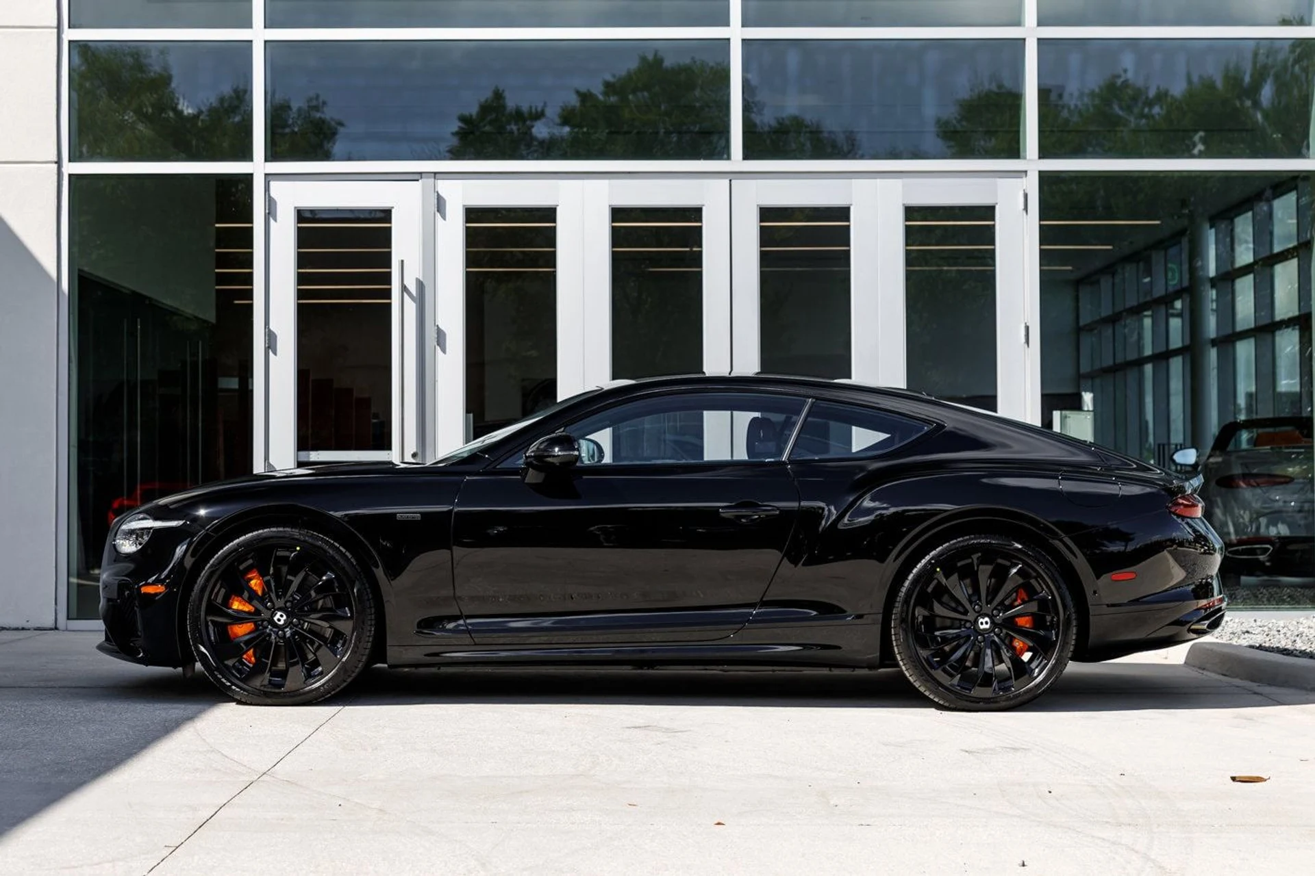 mph013_161131101_0ed69f5f70aae8b126c2cf9918a5a6f1x_c0f6b04949