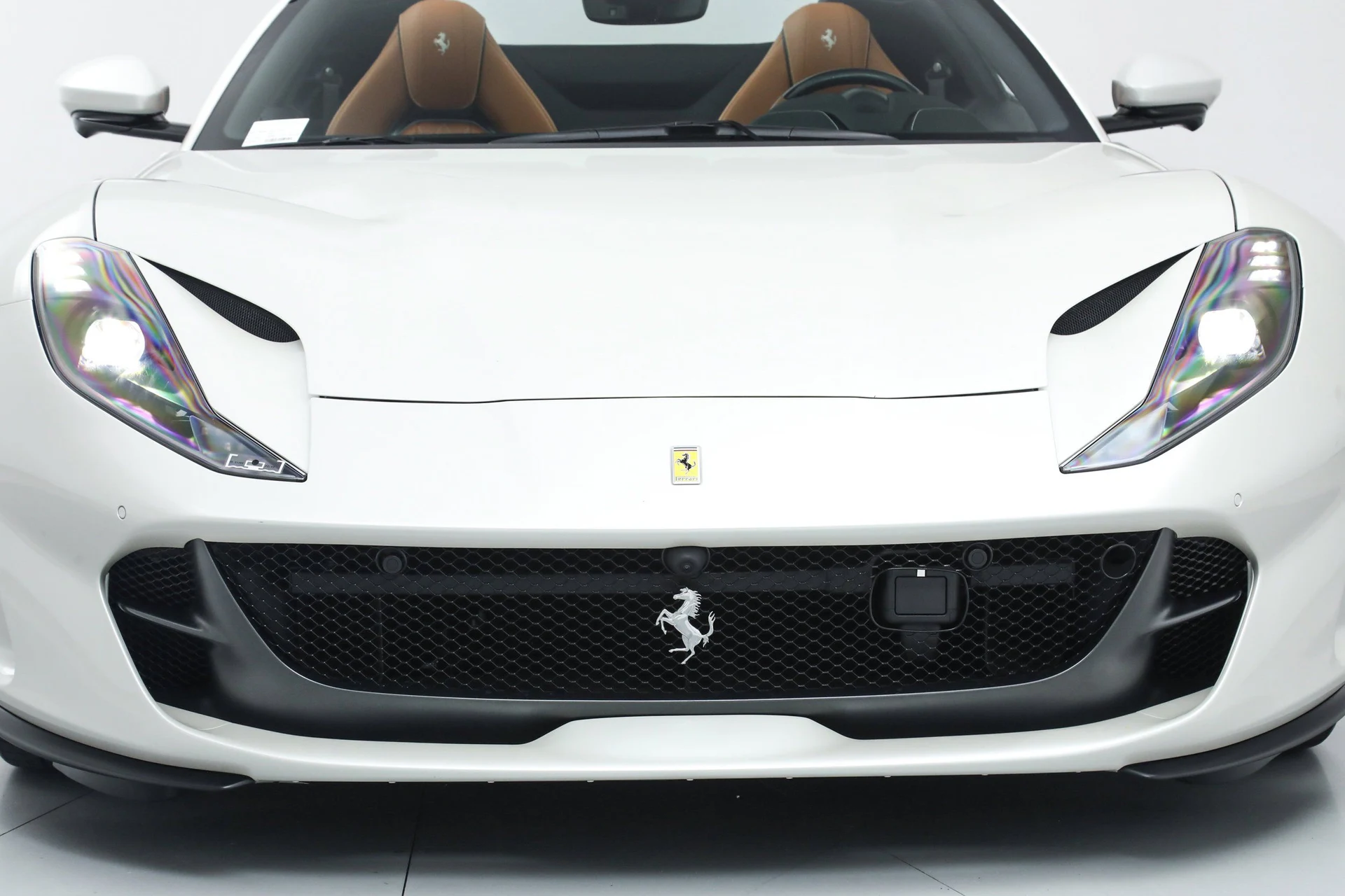 mph013_1611359664_9eec111e7bbcbeee9ef89bc3ad729318_4c589810ae