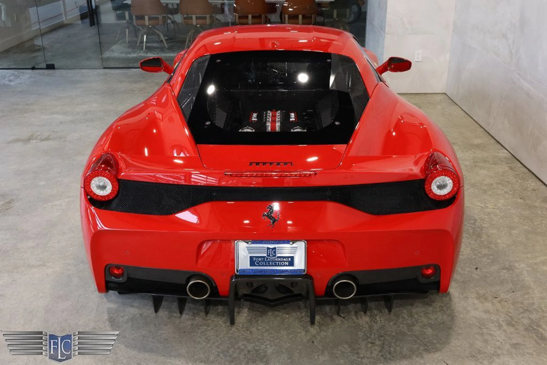 mph013_1611370828_used_2014_ferrari_458_speciale_9689_22821397_14_1024_a0d27c0a99