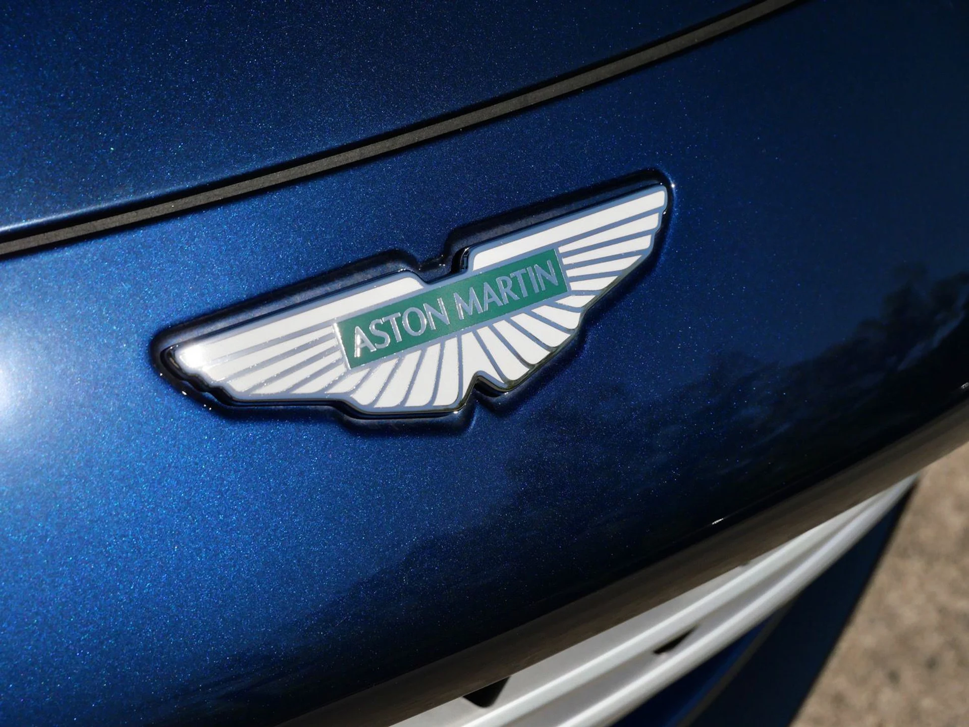 mph013_1611399741_8ddac142651ac6f637c69650462f216bx_c6b5409133