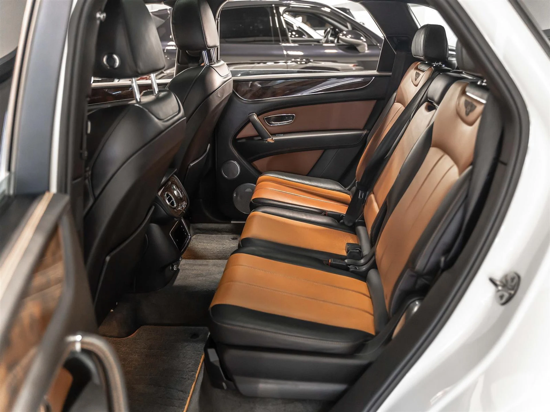 mph013_1611752232_fc58aaf7_d693_4aba_a511_0d617a56b7c4_5a7670e297