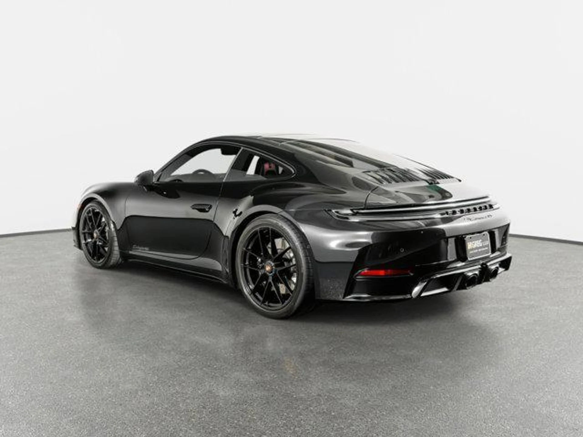 mph013_1611919690_wd_XKM_Ay_Flf_AIG_9awtudw_Ux_DC_5_Y_a6c607cdaf