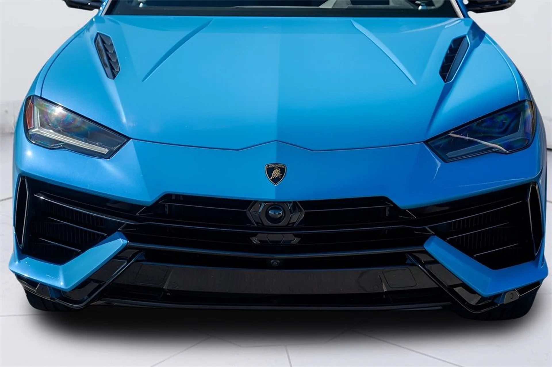 mph013_1611973976_image_15_8b88f307fa