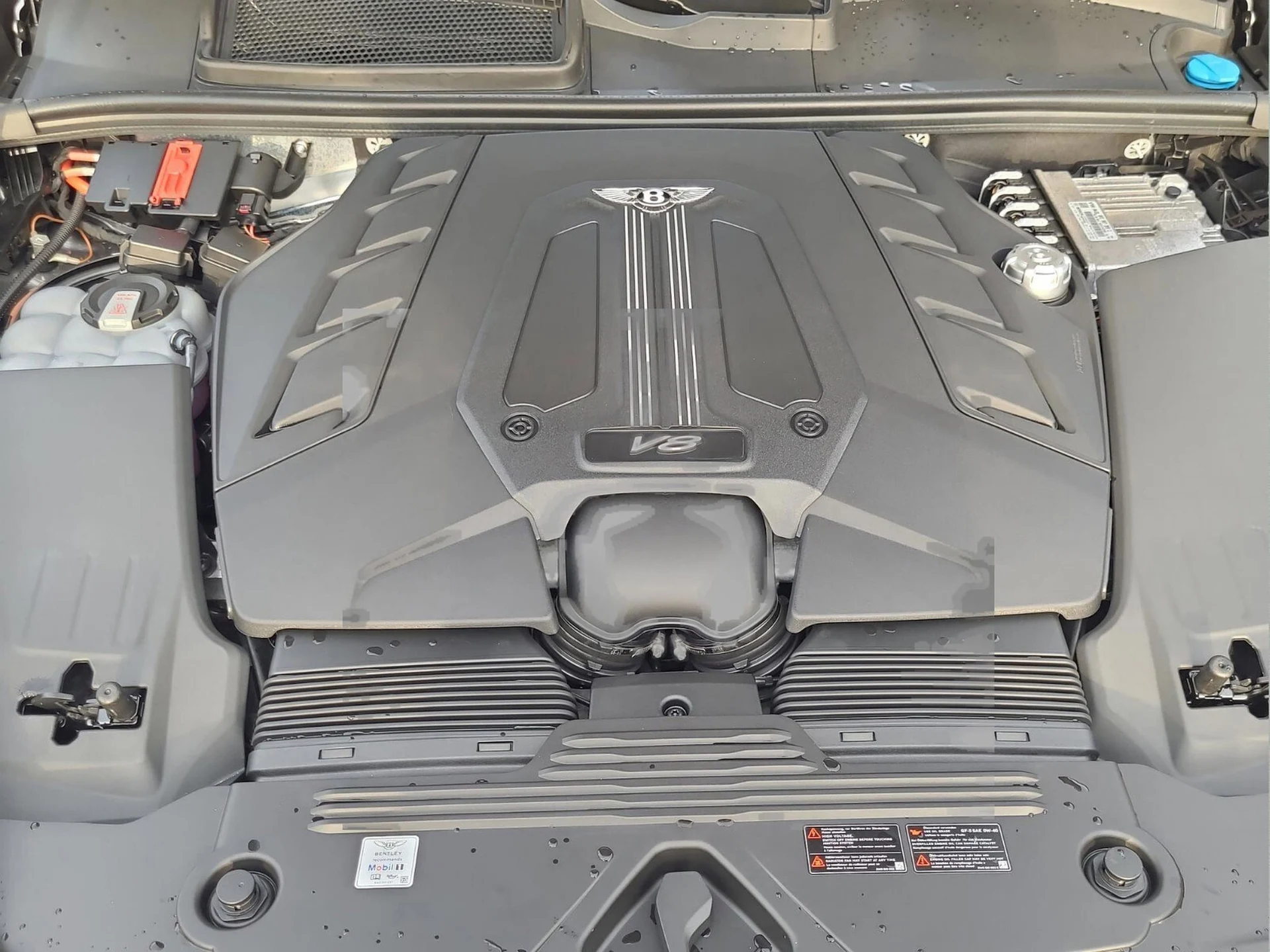 mph013_1612003964_37122a681d053881e889bd411a51ee01x_0578d372cf