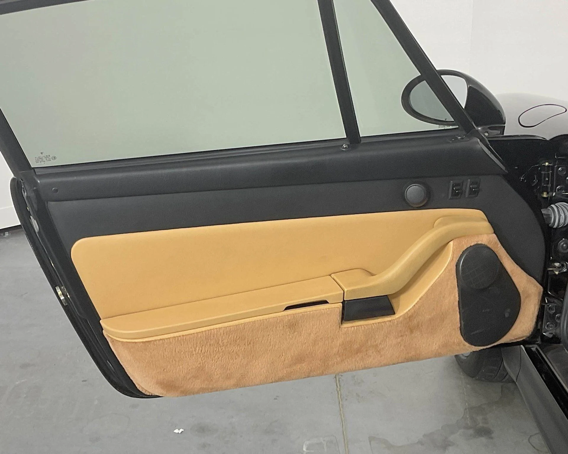 mph013_1612294063_2921773b72b0492690cdca9402434191_e47e379986