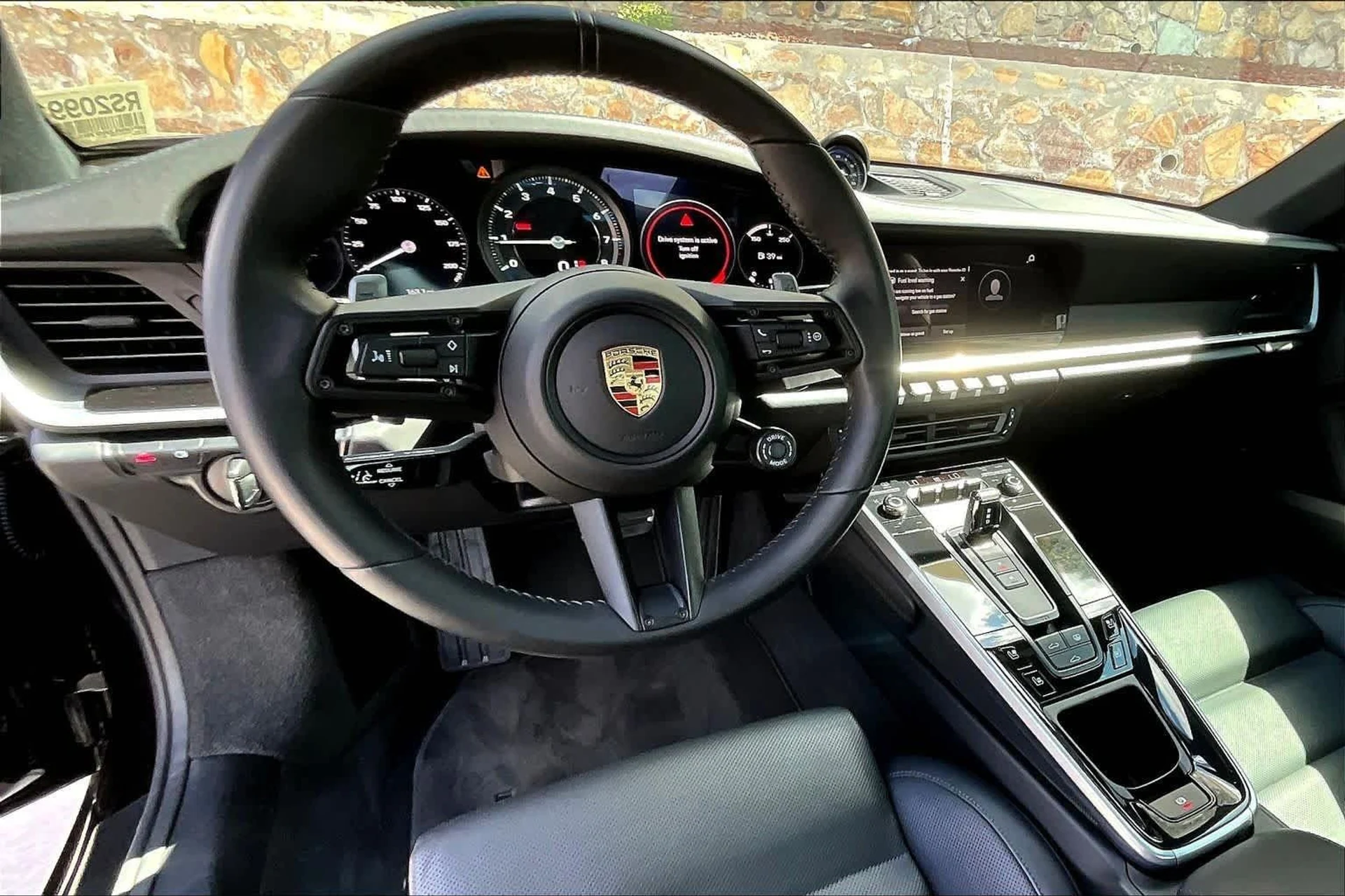 mph013_1612323369_f1d6d18199de5cbae88d1773436cd755_9aafc07567