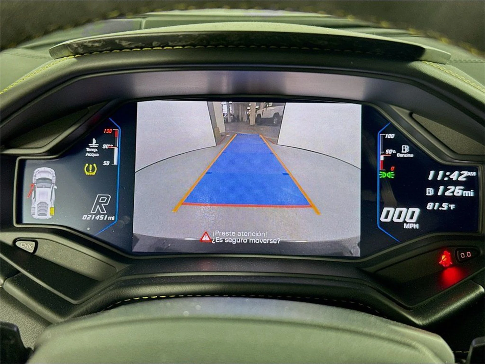 mph013_1612473952_2e76df6fb75edc6ef8f18b3617cb575b_ce04364f14