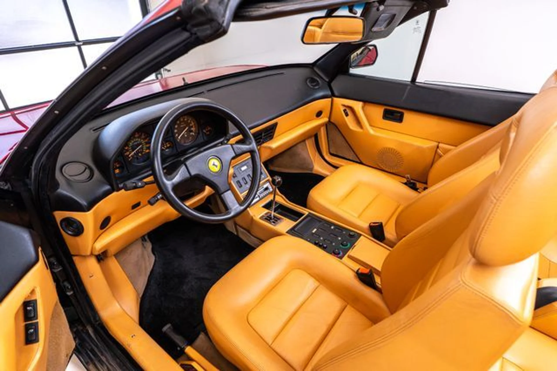 mph013_1612628748_8599441c_e193_4320_9560_e5be16412f03_d0cadbf37a