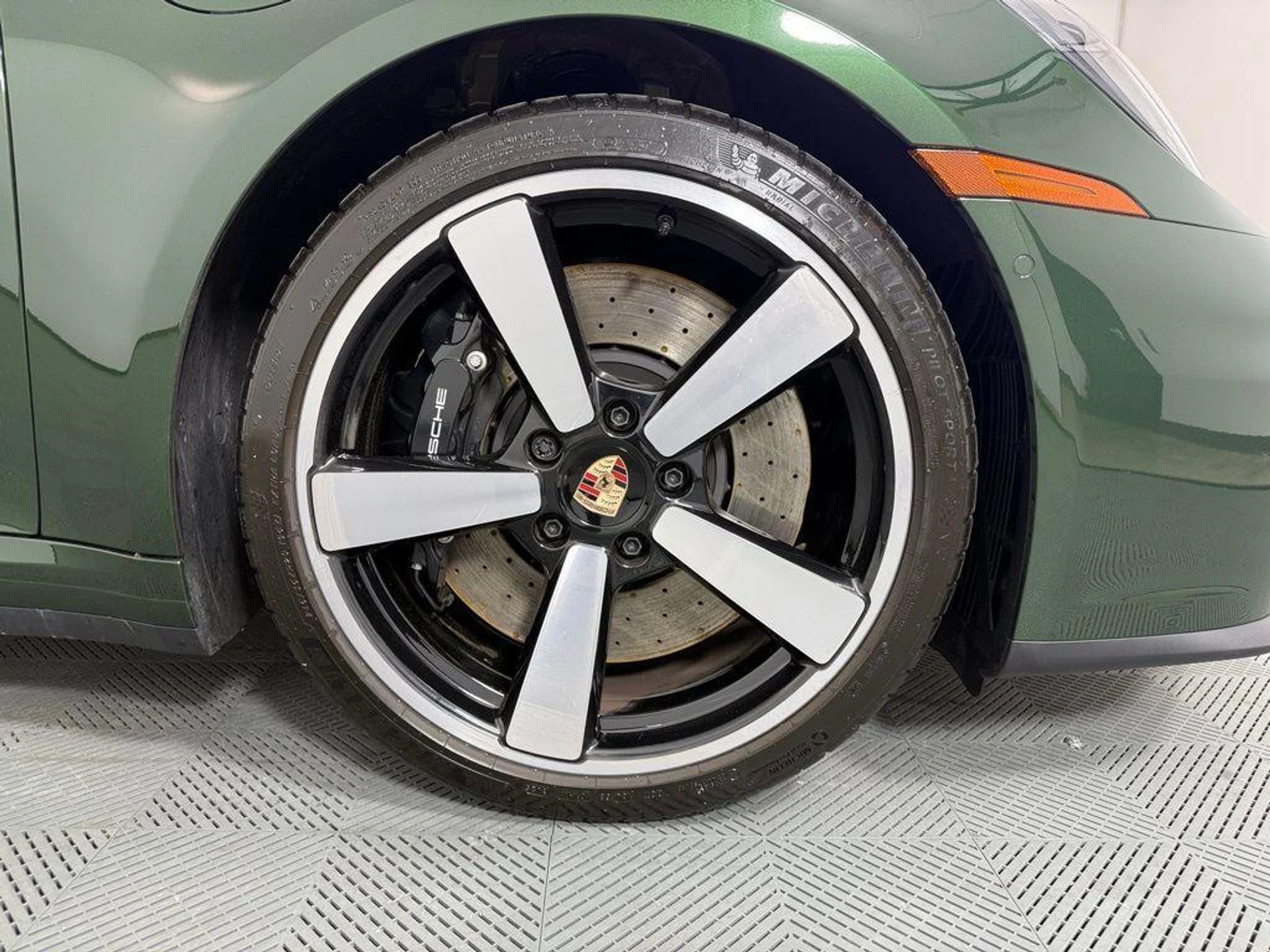 mph013_1612735292_HHOO_Je_Uo_Gyf_T_N_Tf_UP_Vo_A3dds_Y_7a8e2329e0