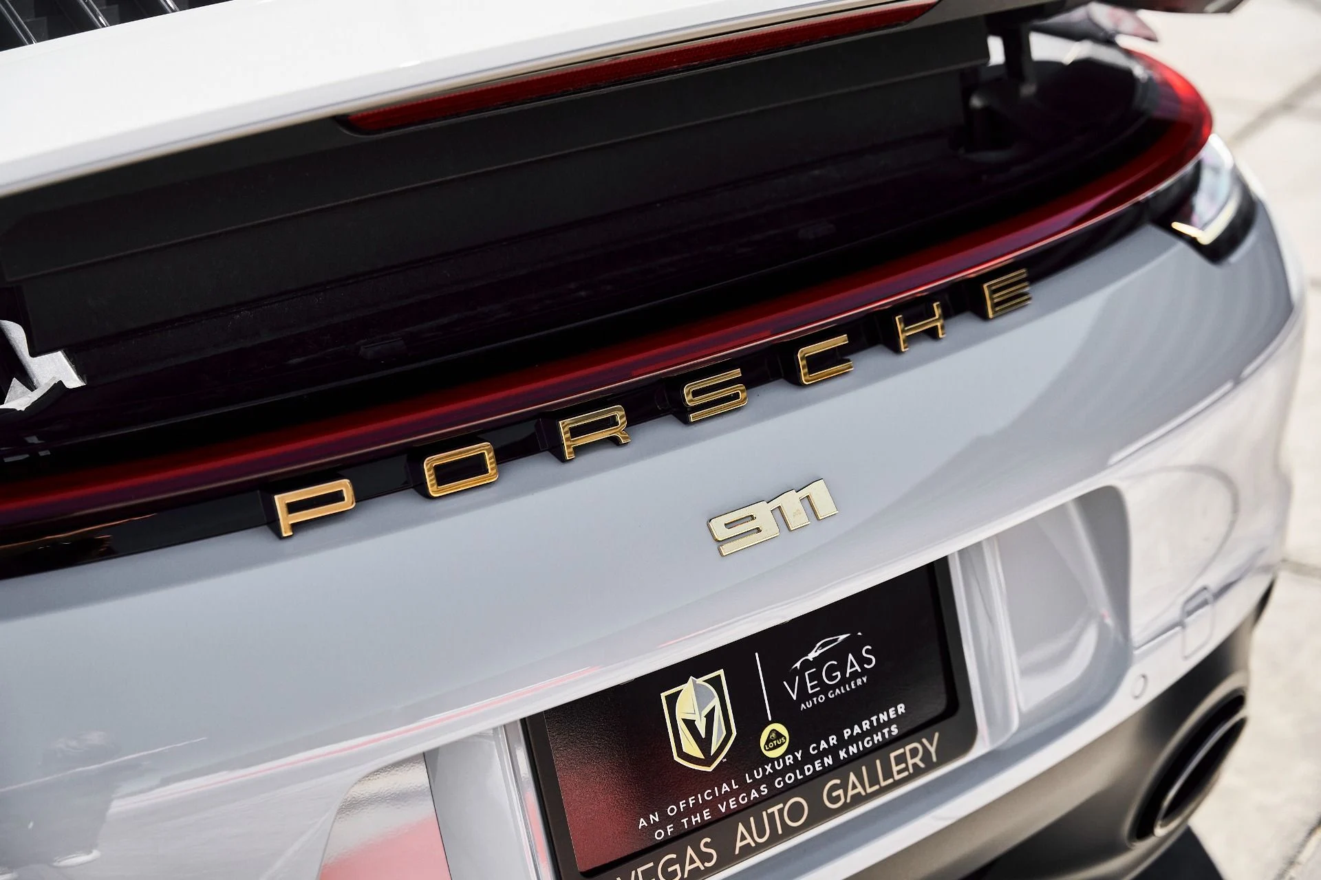 mph013_1612869302_Used_2021_Porsche_911_Targa_4_S_1774544018_48c4d2cd3e