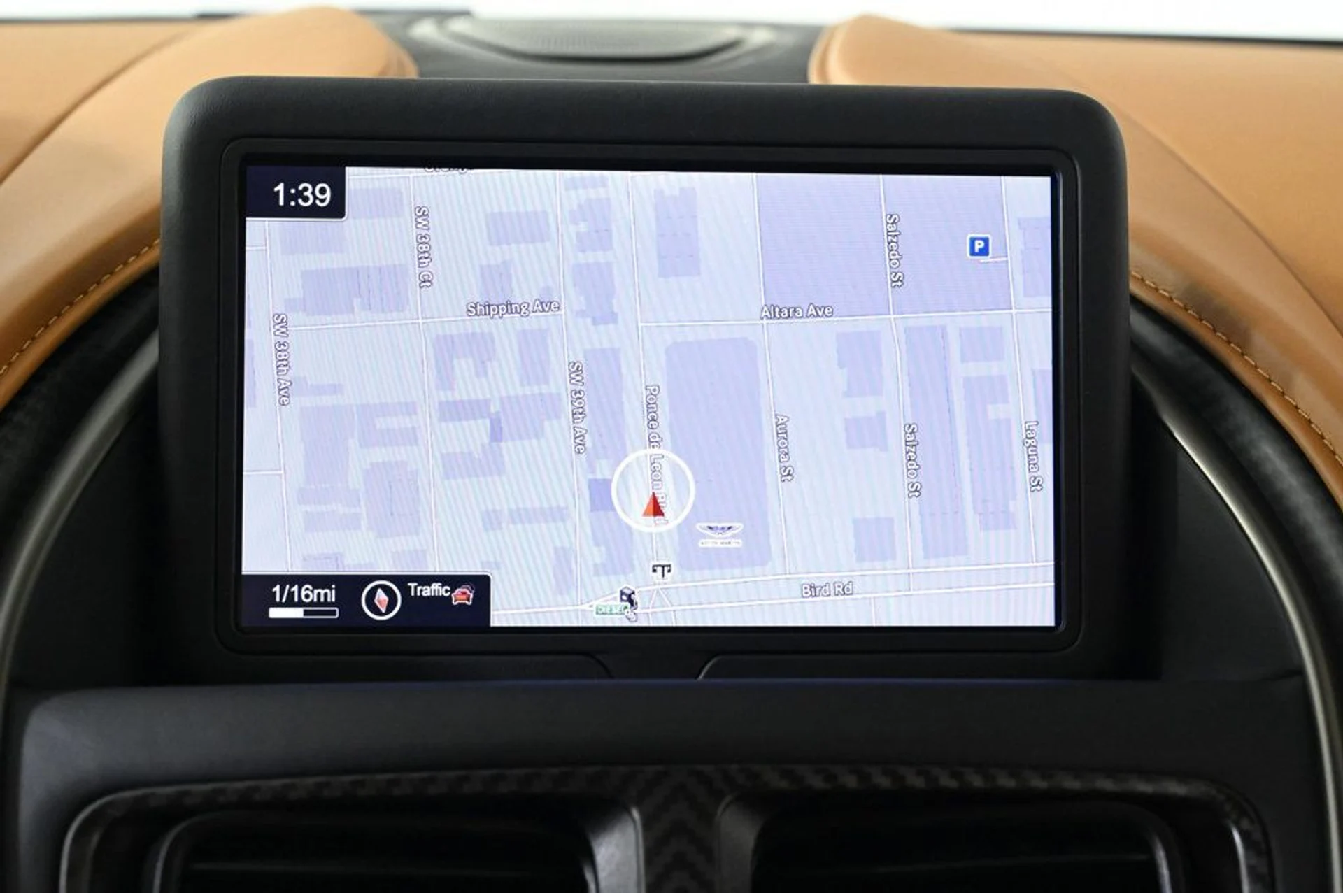 mph013_161291537_used_2023_aston_martin_dbs_ultimate_11350_22943347_13_1024_ce962a3215