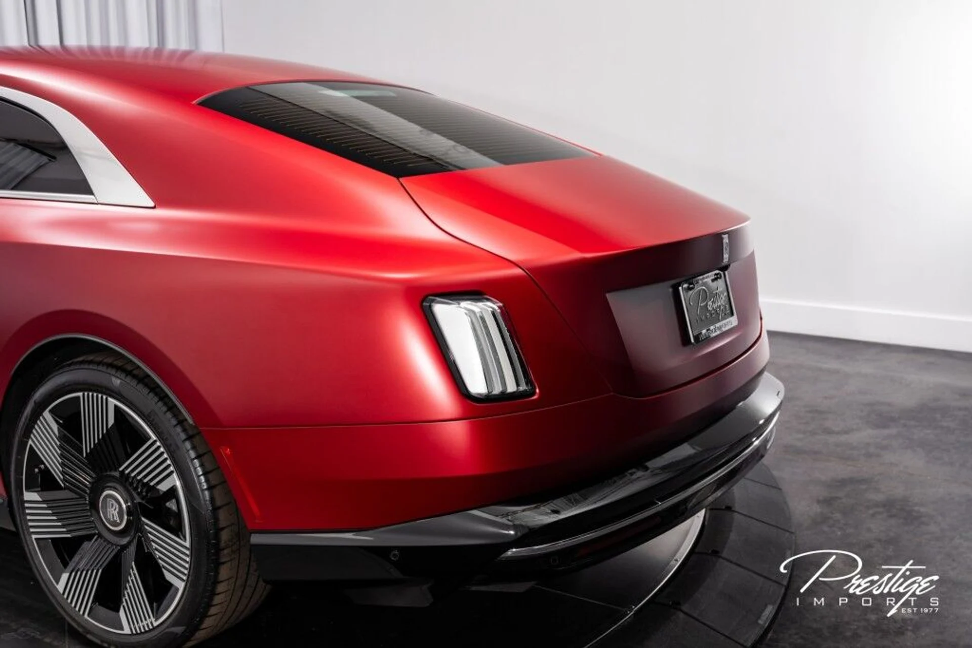 mph013_1612964759_85e73dbd0df9cd103d6322fa3ebe08e6_ef02ff0176