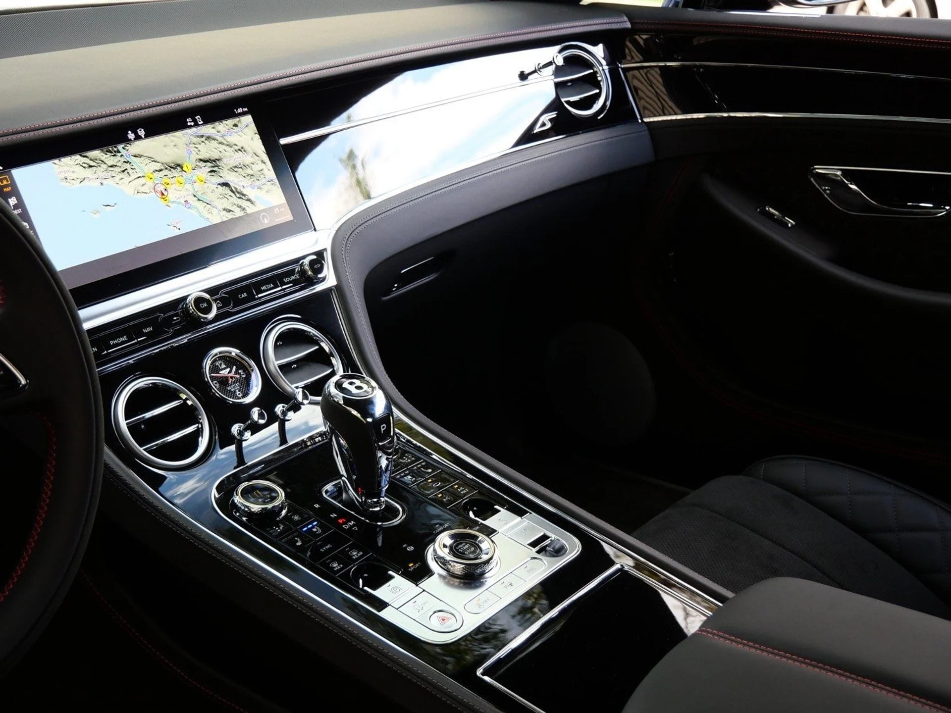 mph013_1613512137_5d1a91abff3e783f3cc59fe0444329ebx_6e2d7367dc