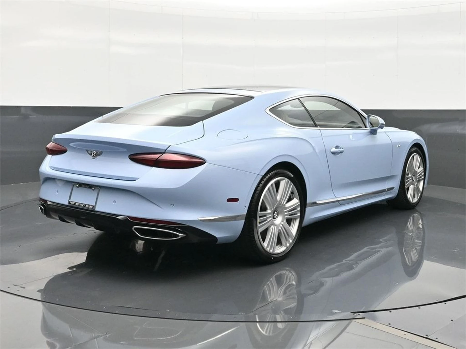 mph013_1613617626_bb0b59fde4a40070a3b29f98e1e29220x_2708600755