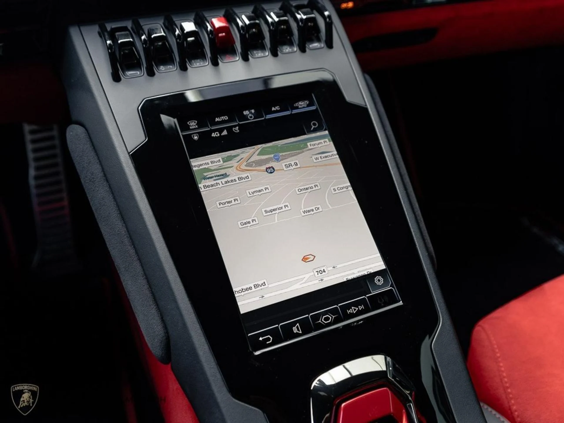 mph013_1614270009_0031248b6f3c6a135b2486be26721c34_0a3399648b