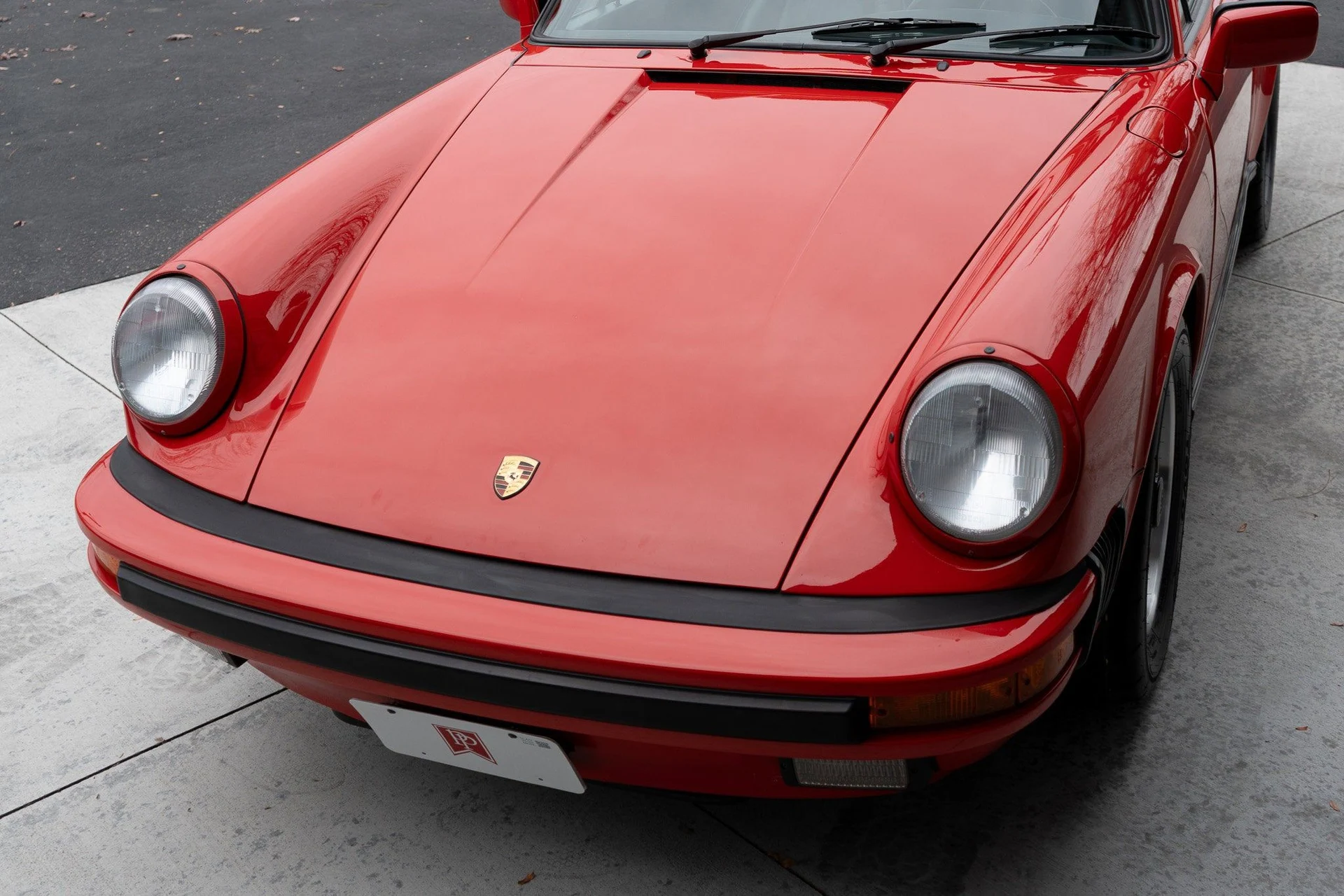 mph013_1614540839_14_7653512db5