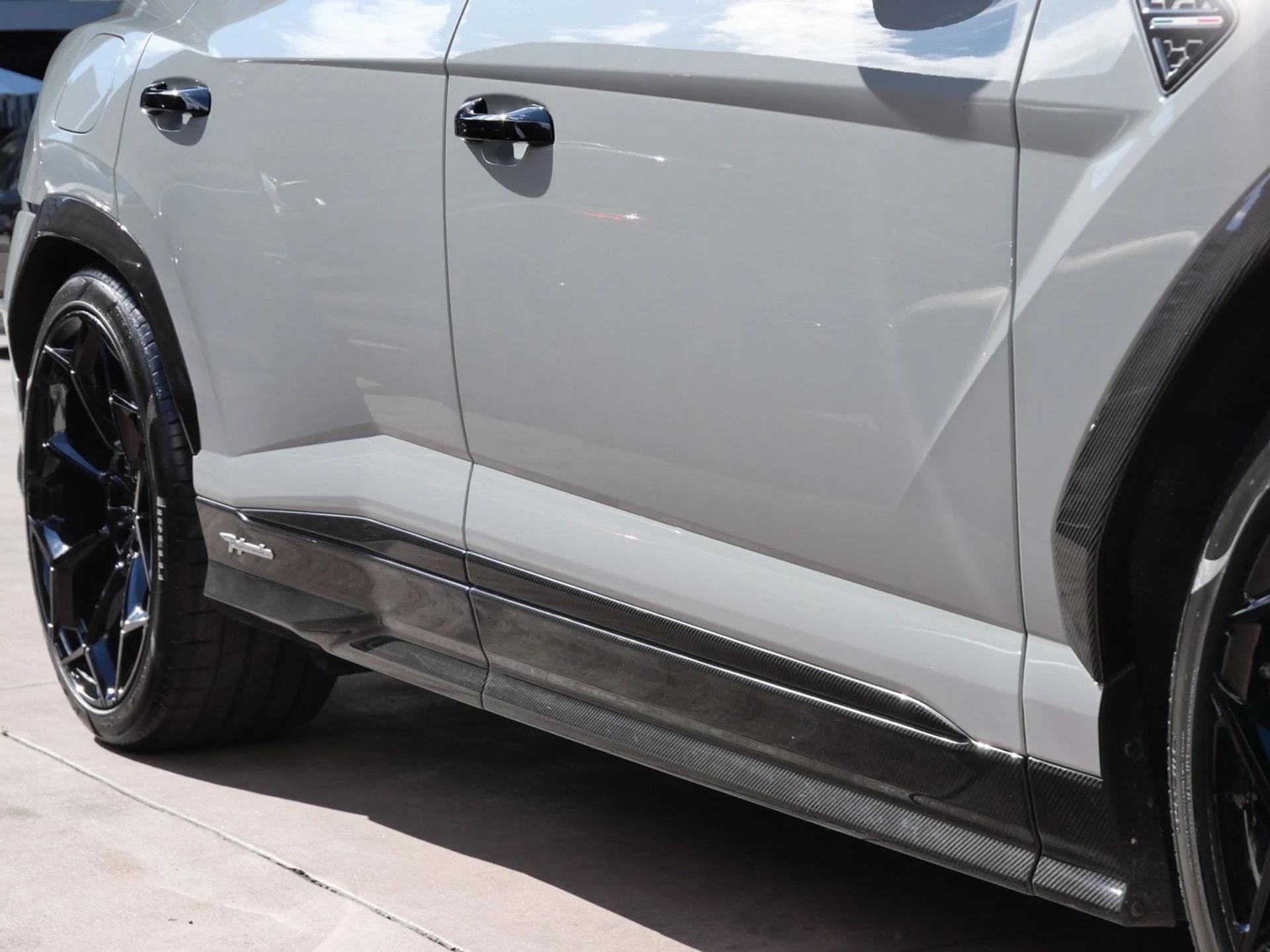 mph013_161455248_85c2b13cfa11e75d5ef90b246774a0efx_201cdf09b6