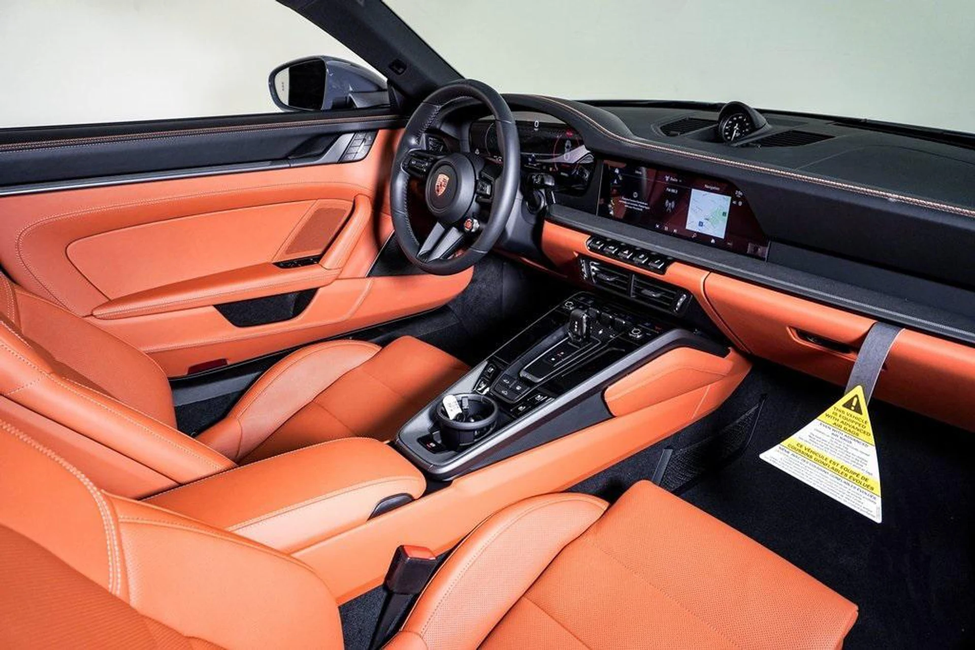 mph013_1614770931_o1v_Zoj_X_Iqt_D_Tptg8bvp_ZH_Jeq_Ho_56c66180e2