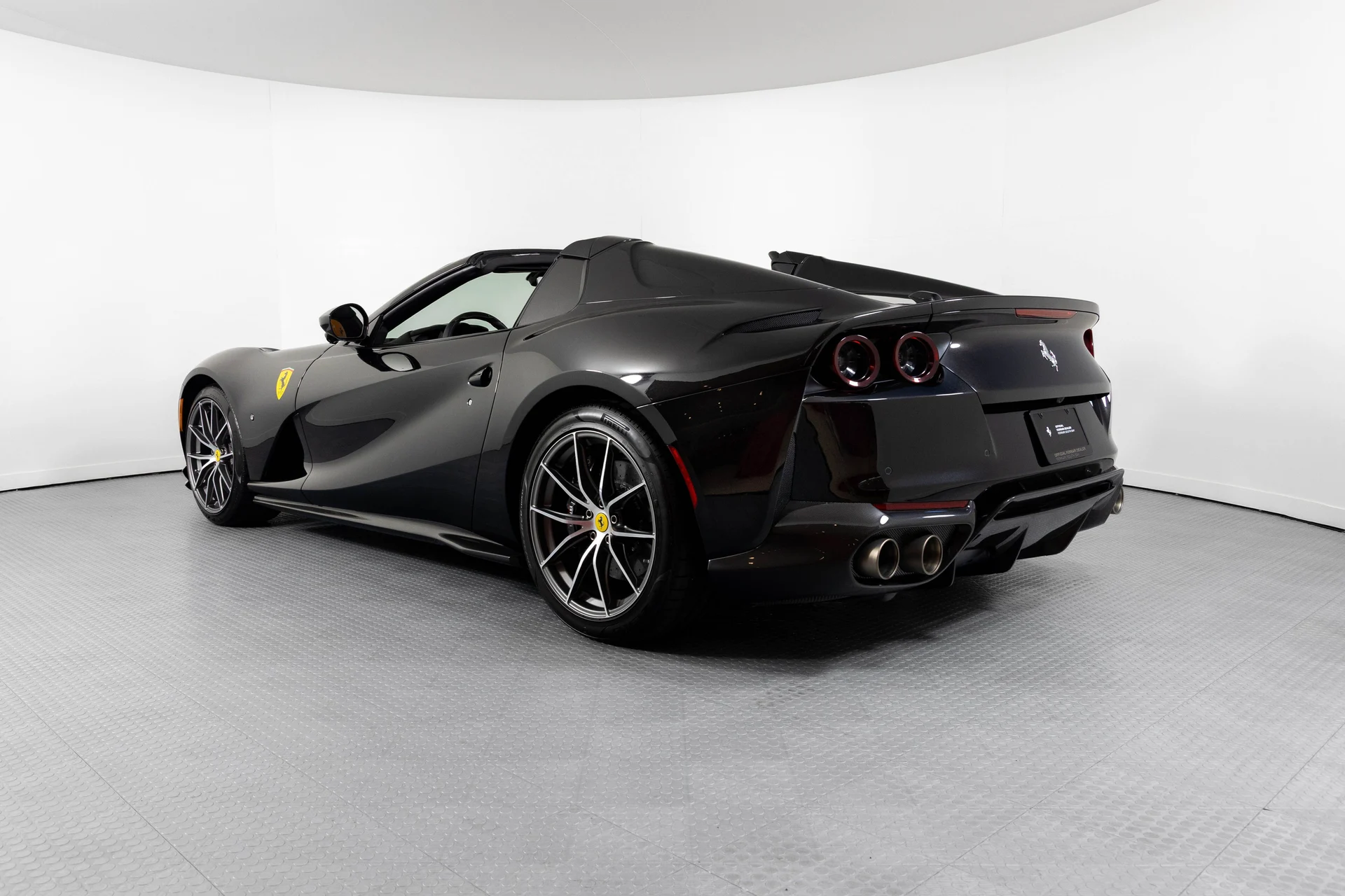 mph013_1614841012_ce813c5ce61651168e11ff8bf7d75125_2ee6f48eef