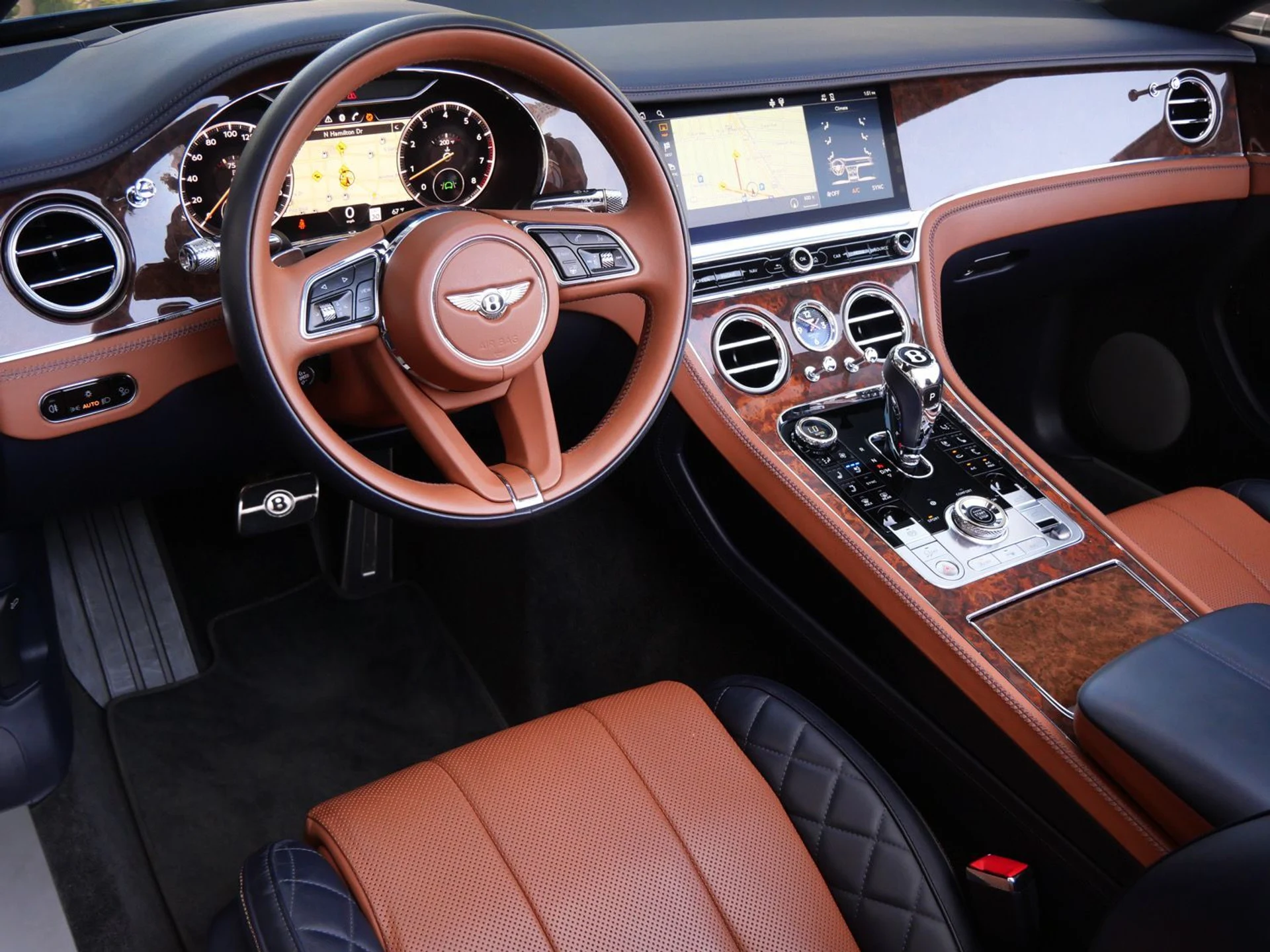 mph013_1614841544_a02f5d2744062617a8b85bb5ef523de8x_ce842da23c