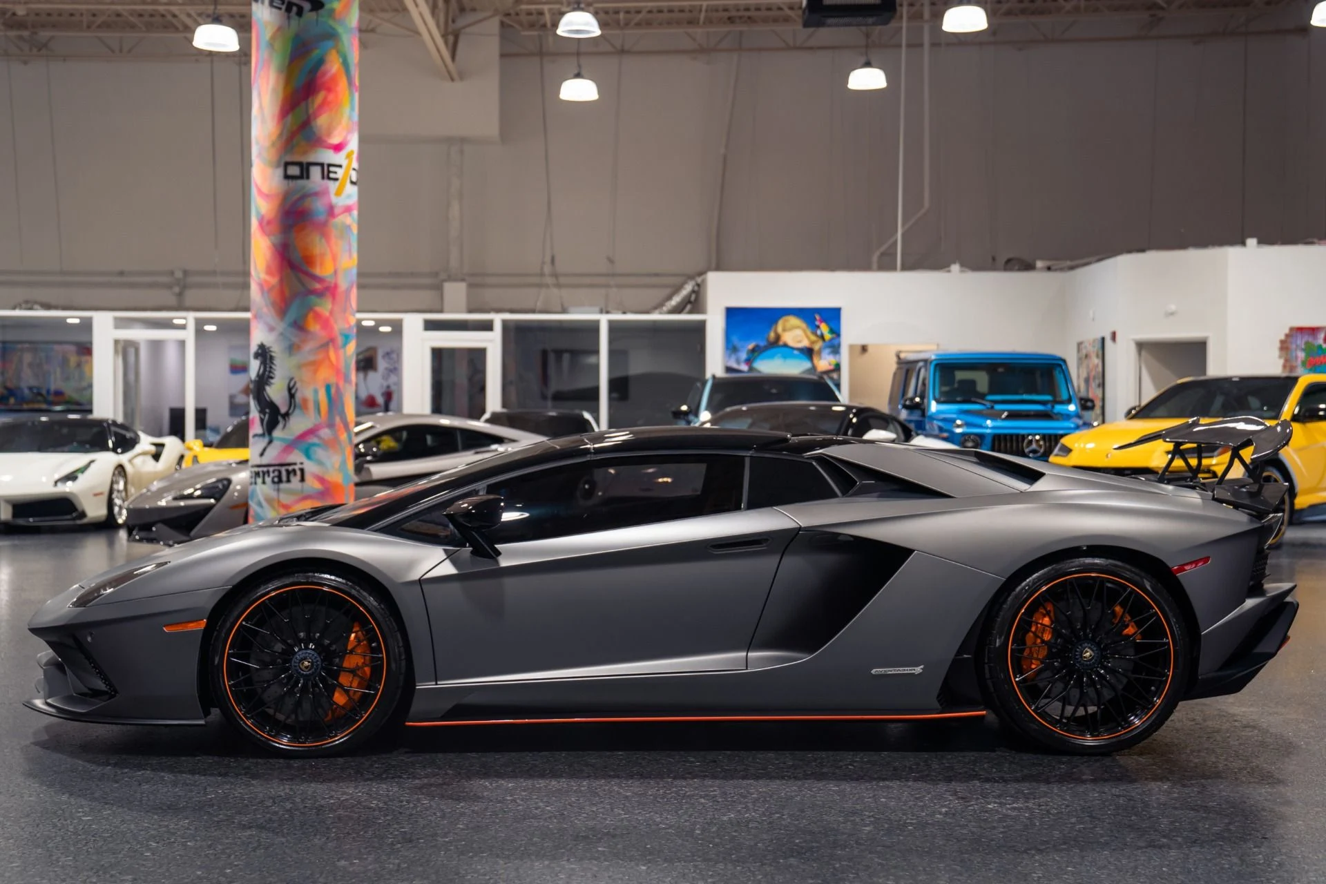 mph013_161484638_Used_2019_Lamborghini_Aventador_LP_740_4_S_Factory_Matte_Grigio_Titans_1788907701_0735308d97