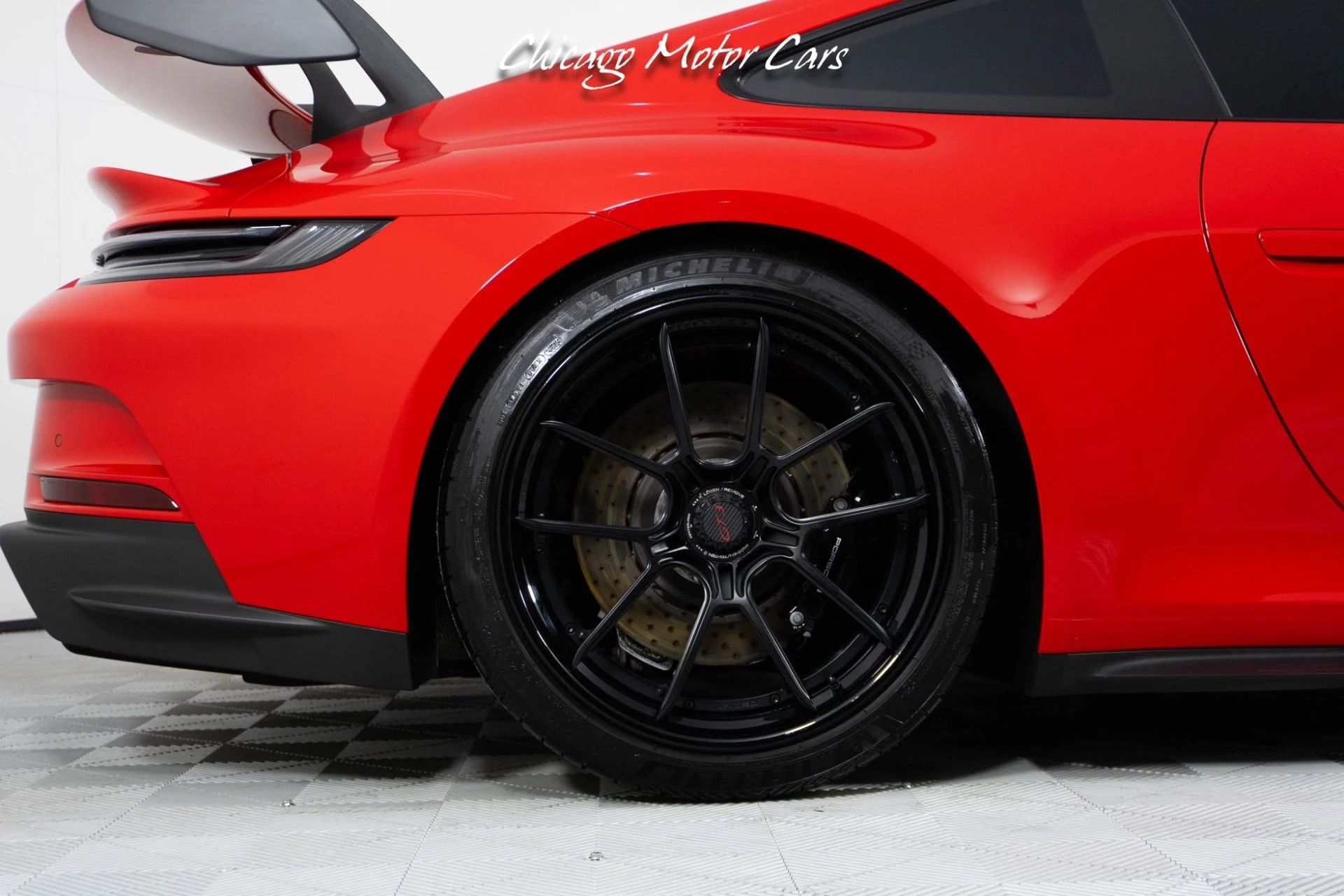 mph013_1614920761_12957_p14_l_e2dd8ad651