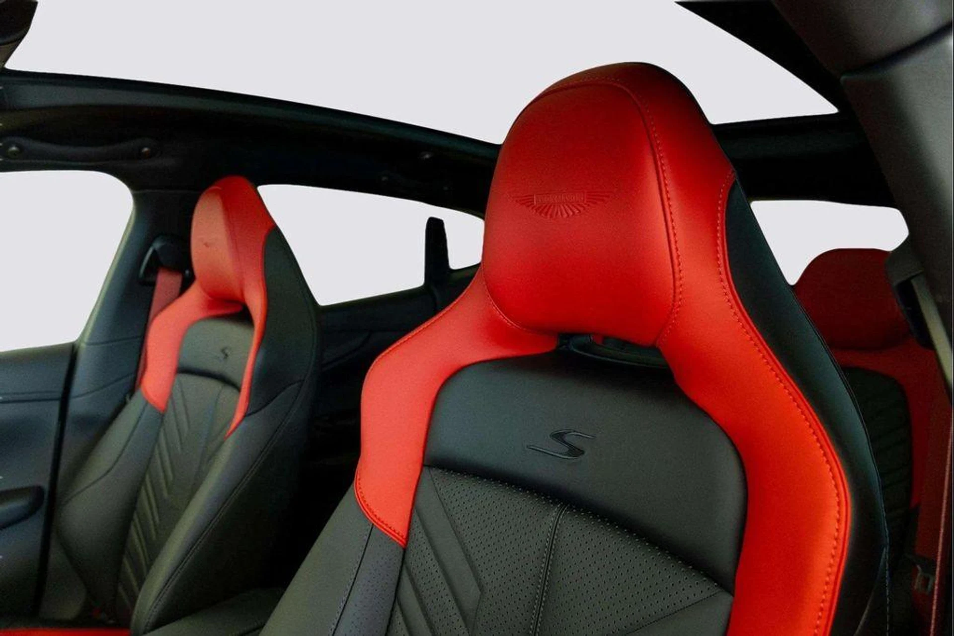 mph013_1615535314_e7f_PG_Dbf6_D_Gsf_T60ff_Fw_Fbcq_BQ_028fef8990