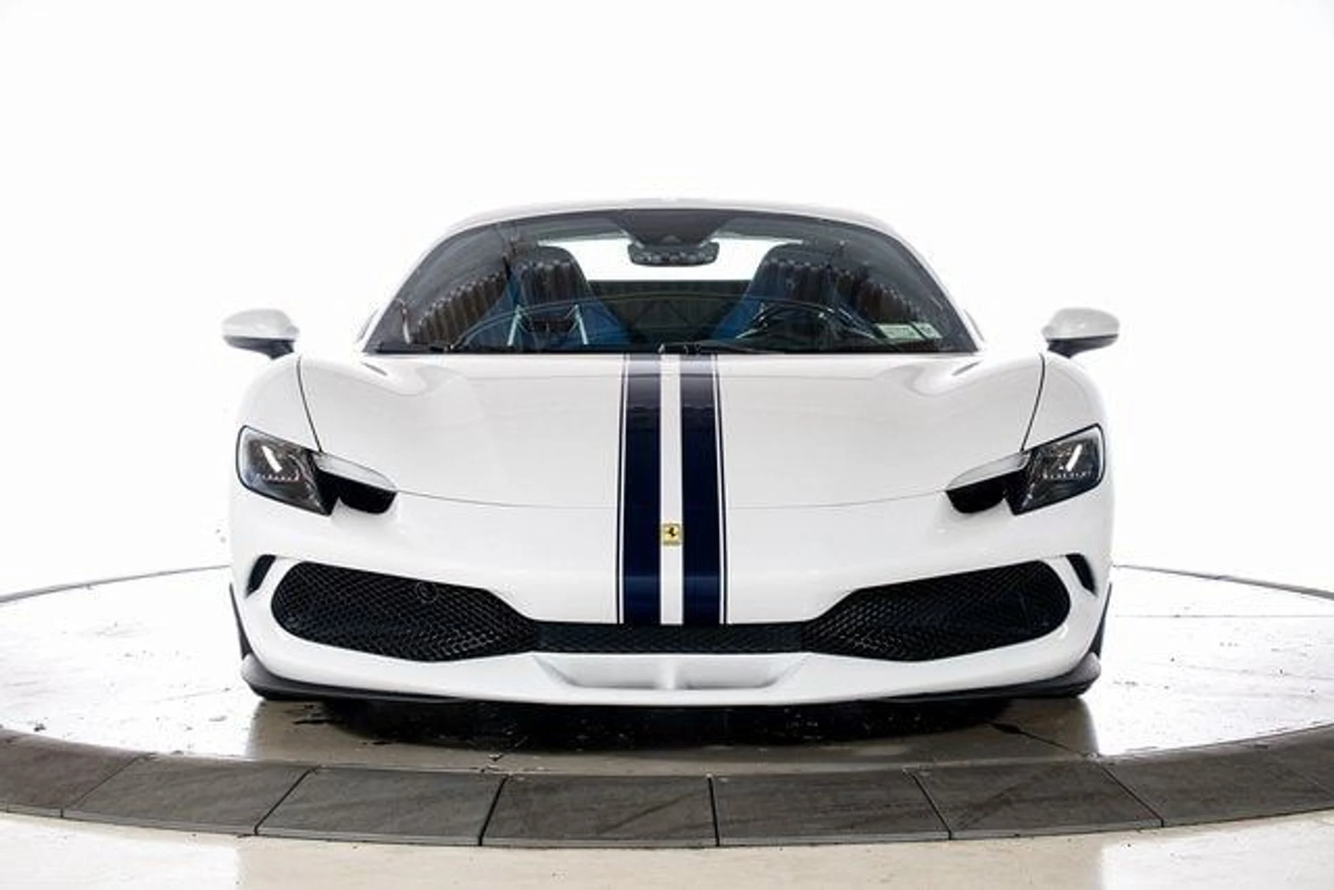 mph013_161590209_7722df6c0585c02787415a61d4ff191ax_f69dc3277d