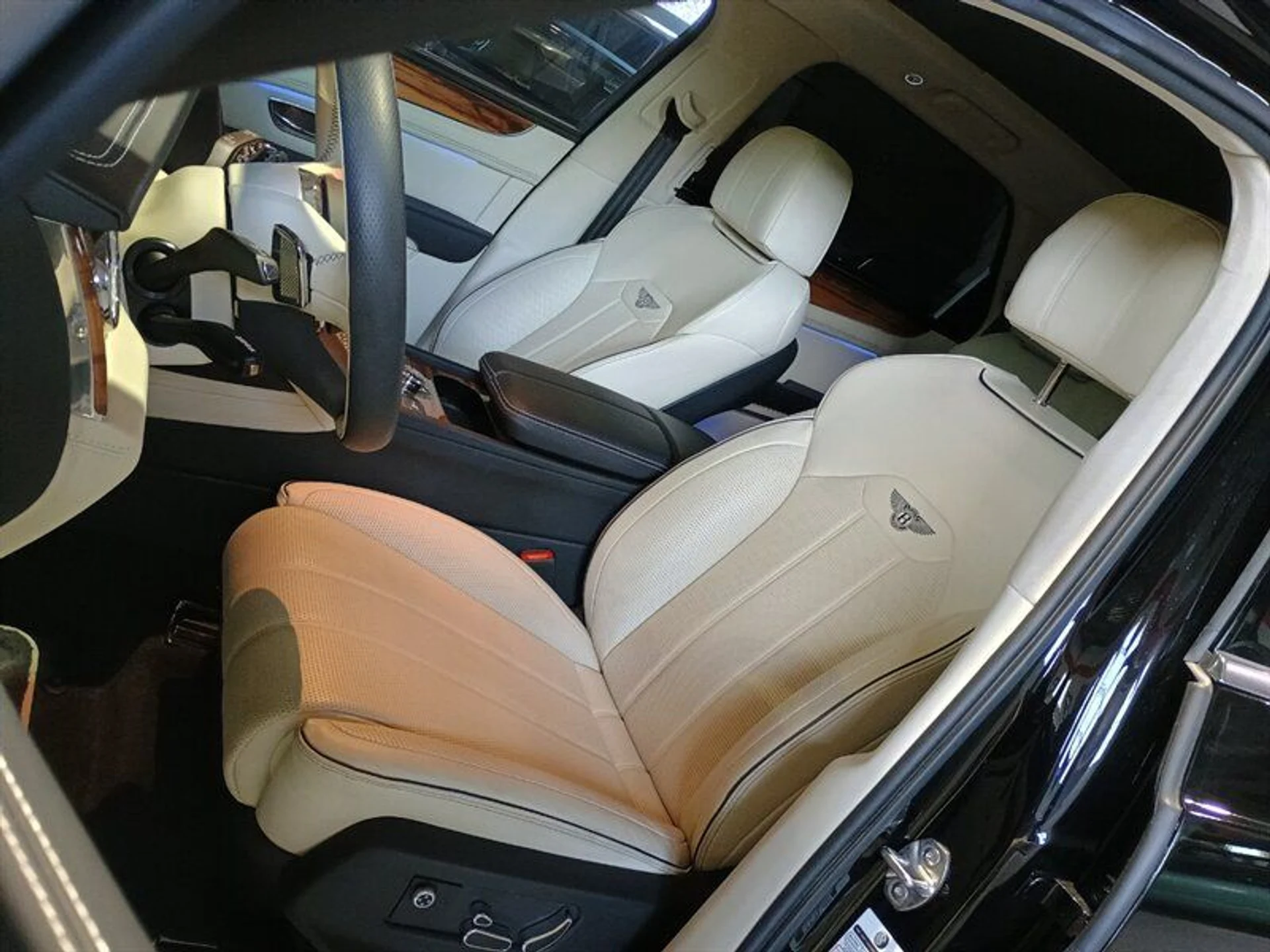 mph013_1616071977_4016d7bc26_800_b4c92ed1a1