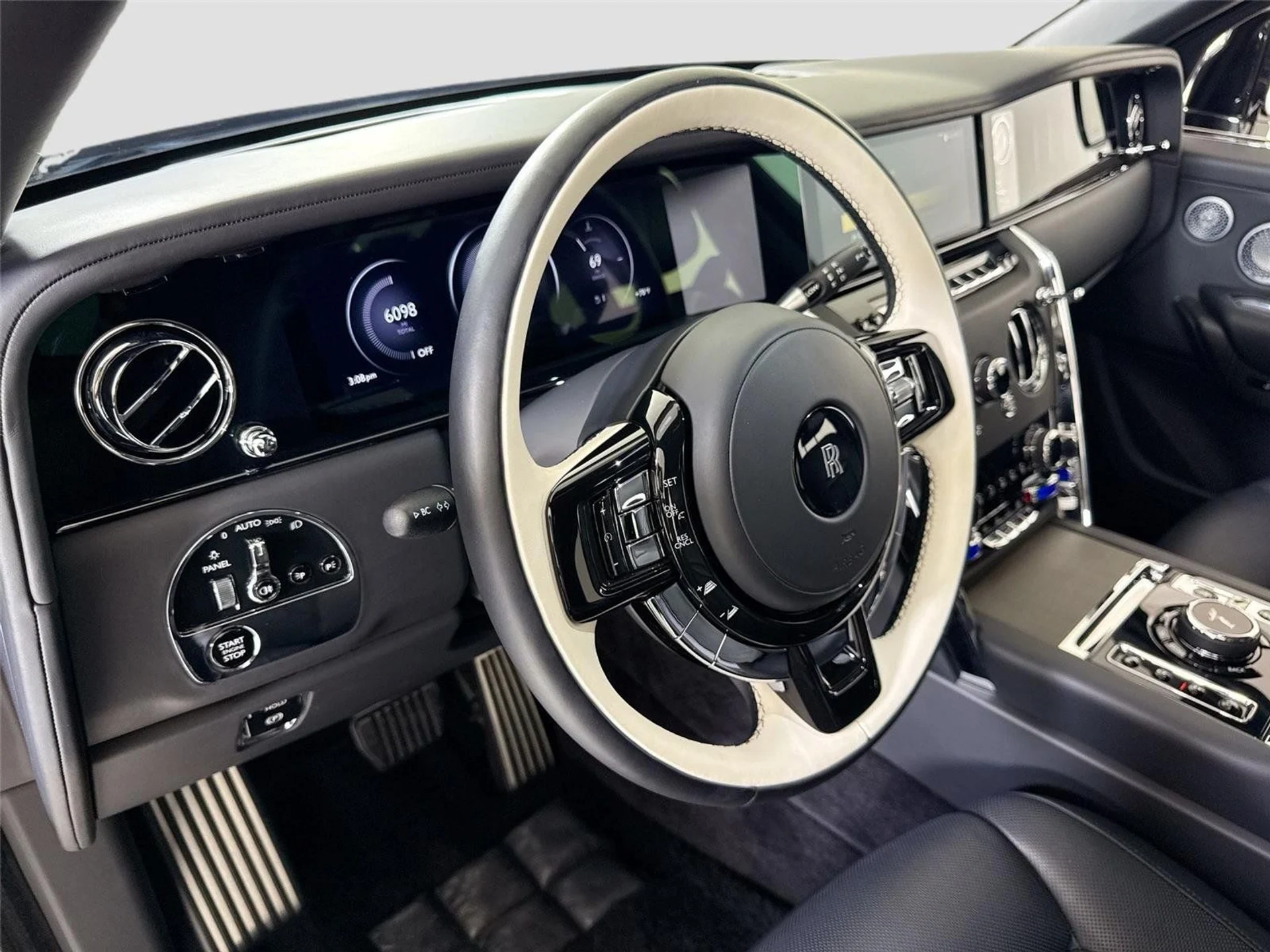 mph013_1616266558_e8d4aadb94103182db2f8c6c83cb48d7_3197201af5