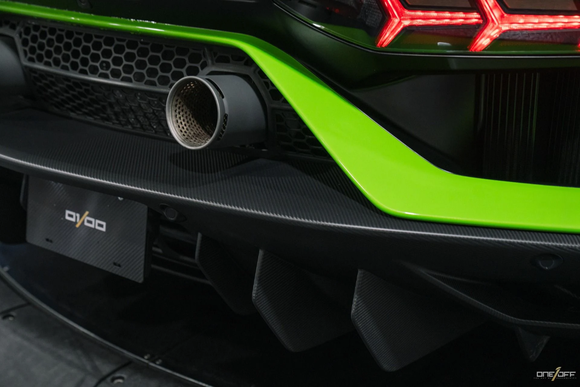 mph013_1616299605_Used_2021_Lamborghini_Aventador_LP_770_4_SVJ_Roadster_in_Verde_Mantis_w_Warranty_2026_Matte_Carbon_1759284744_641da9d572