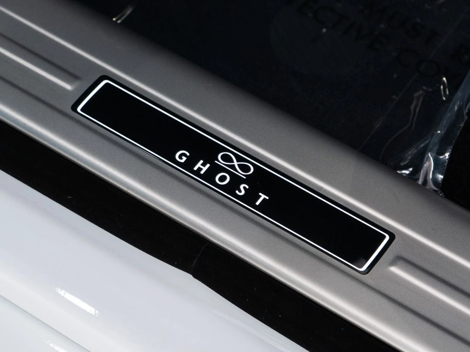 mph013_1616556397_80203c3694842622407770b8334da46f_49ab988e8d