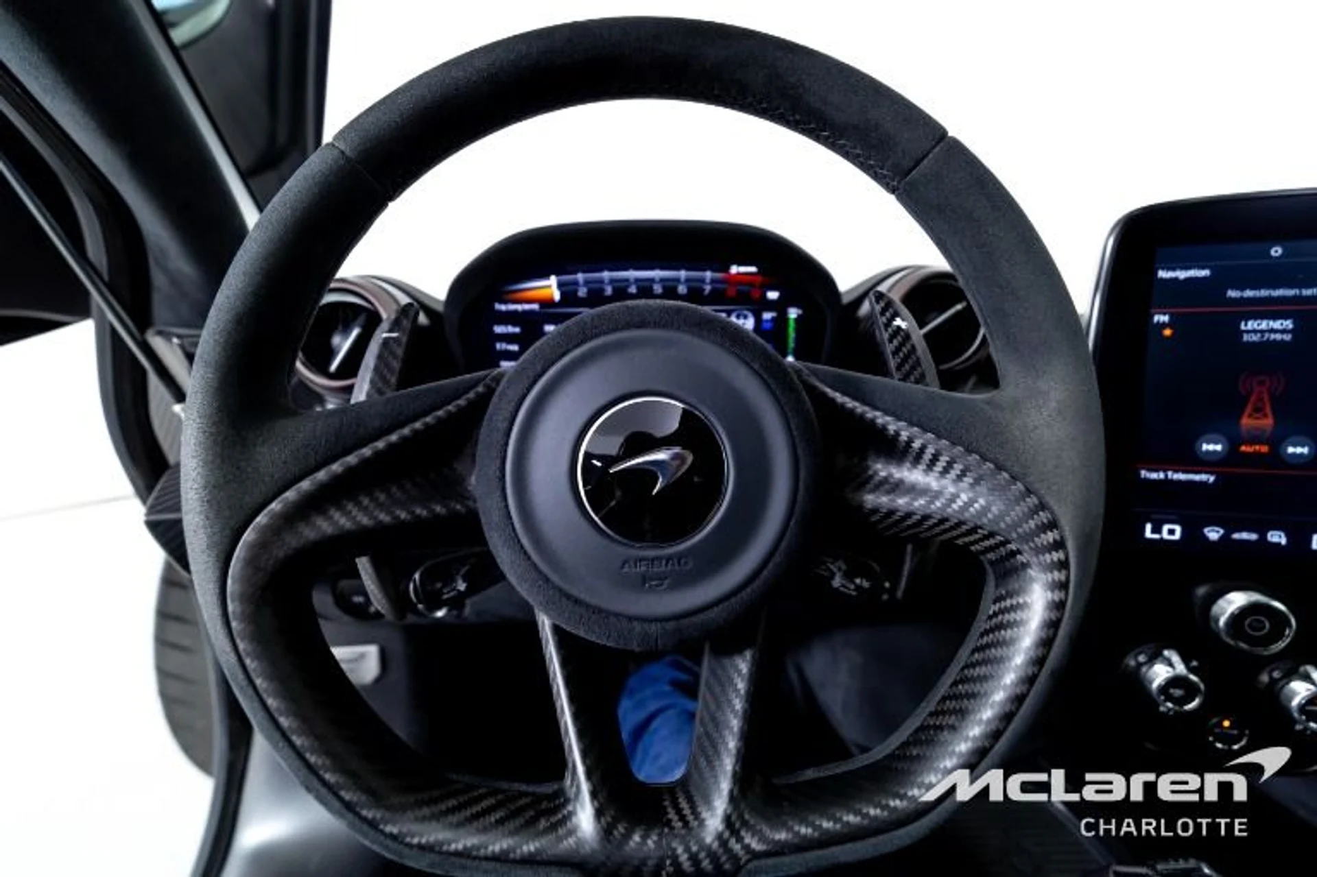 mph013_1616843894_Used_2019_Mc_Laren_Senna_b04015b33e