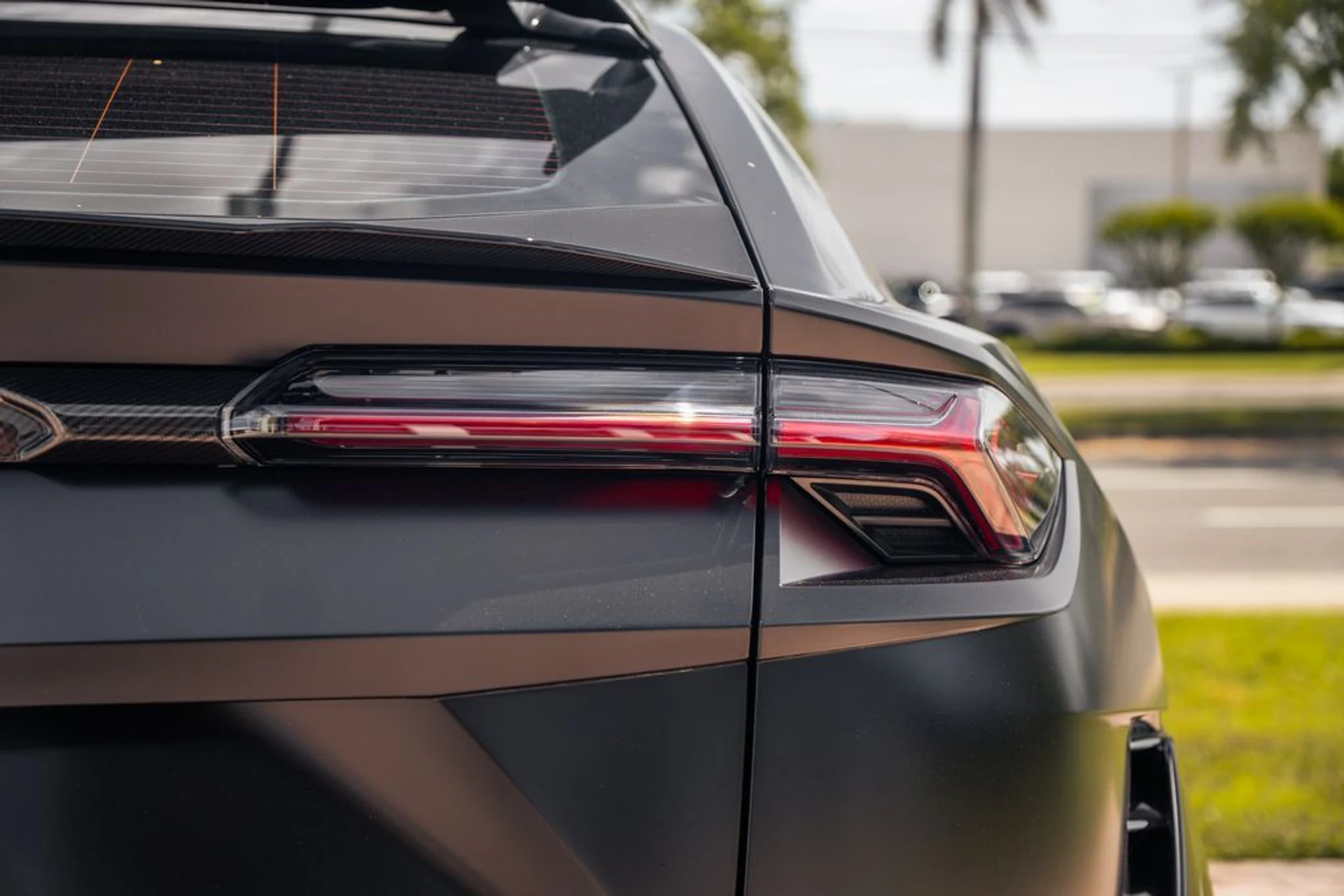 mph013_161728043_1a73ff7ac384dbbadd58d8494fab470bx_766cdf100c