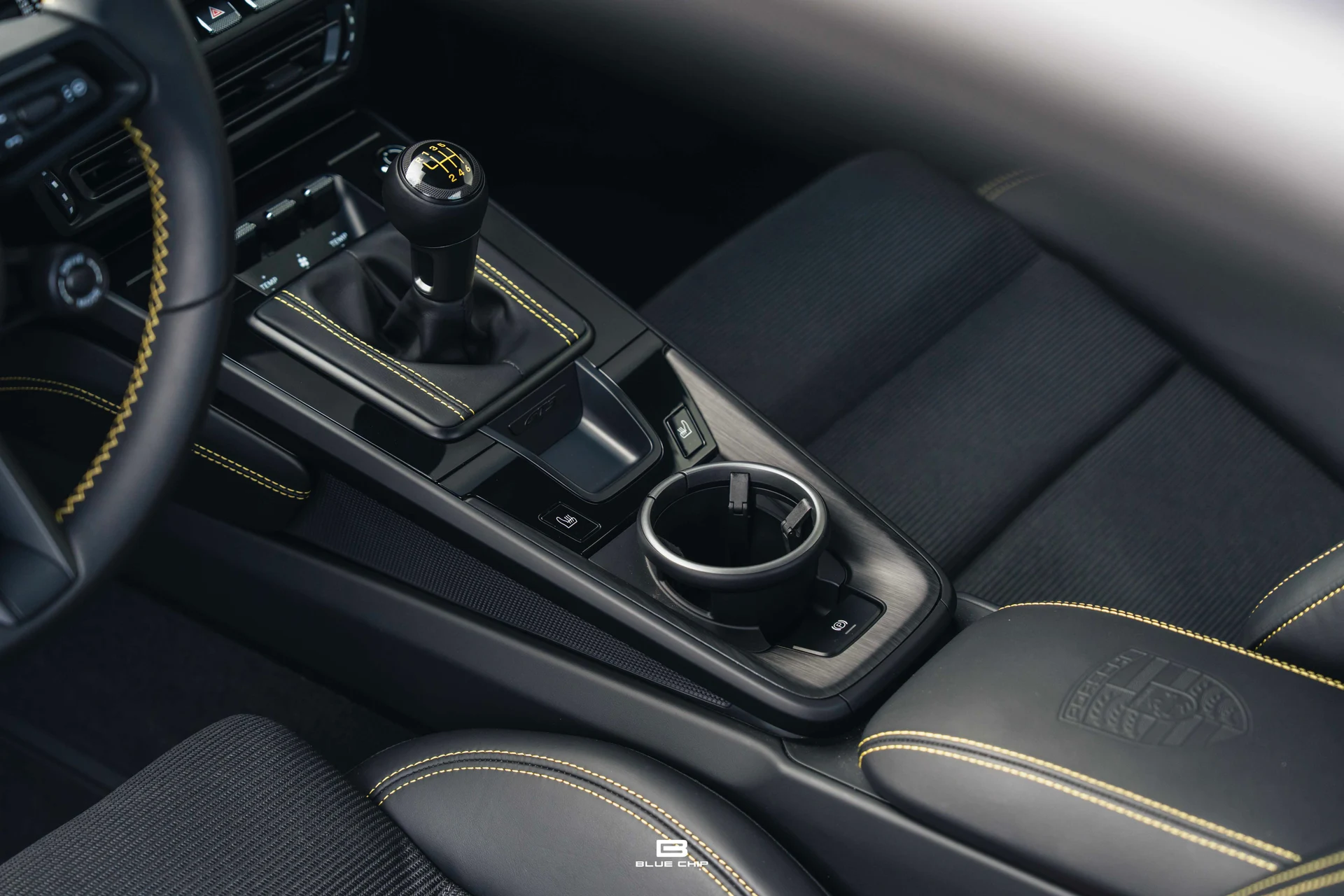 mph013_1617932209_68ade337a4bbc5a7994c96e9_DSC_05413_a49fba8d16