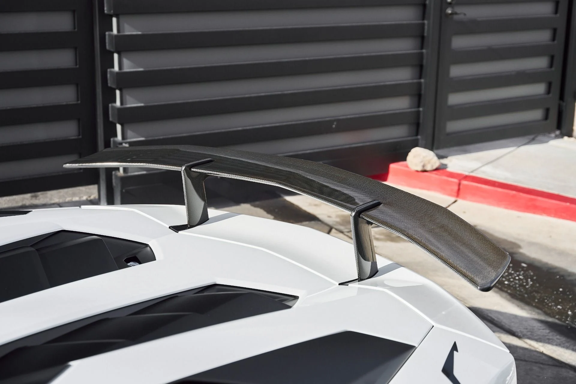 mph013_1618114904_Used_2017_Lamborghini_Aventador_LP_750_4_Super_Veloce_1768358649_7279c542ec