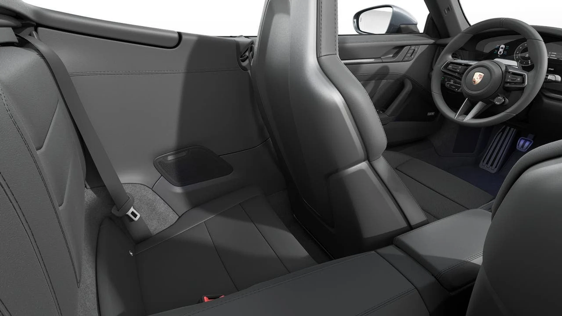 mph013_1618244889_14_e358a923c5