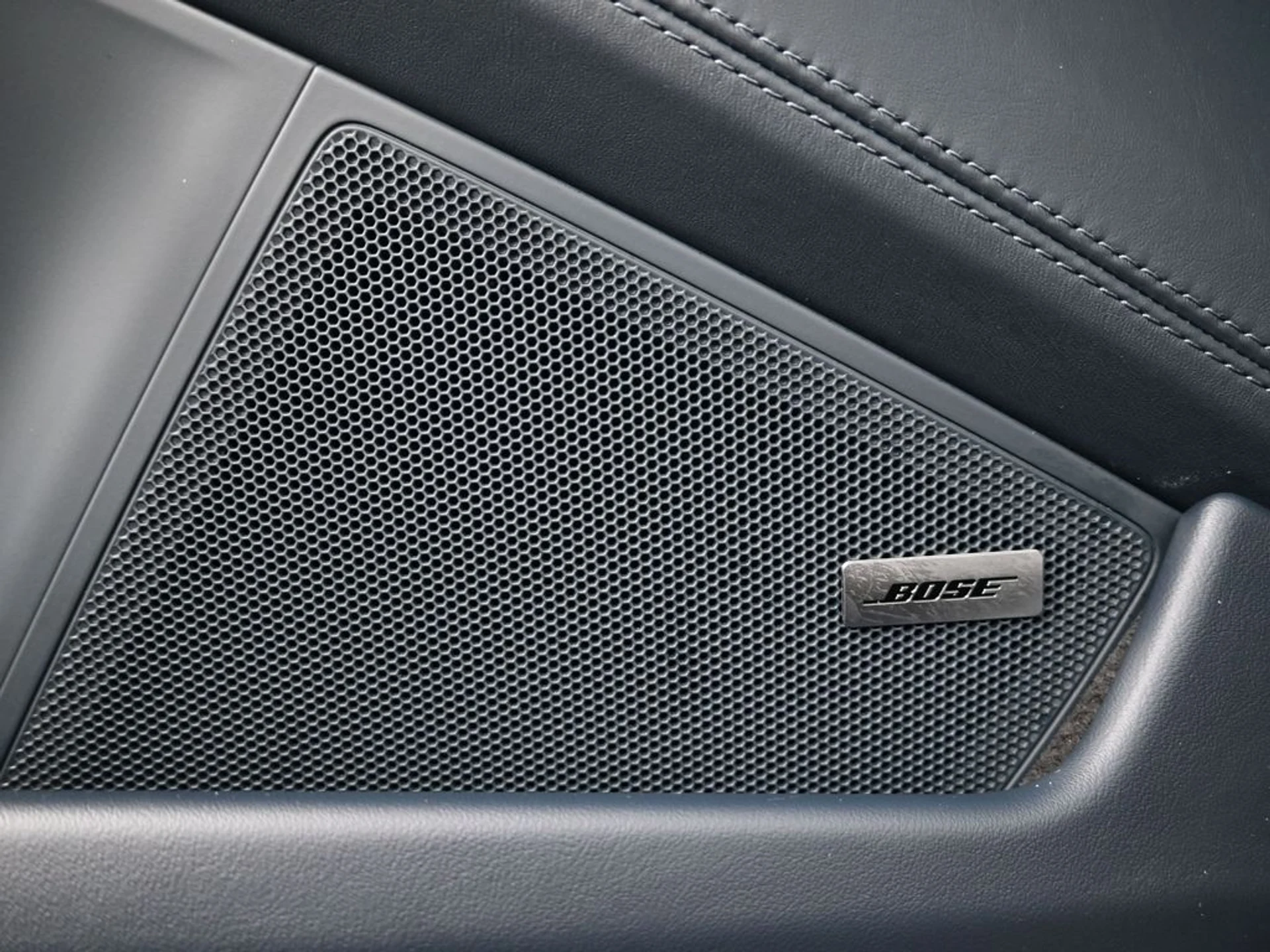 mph013_1618461161_9d558778d136cab3e5fd5d9436990d75x_c3bc54de97