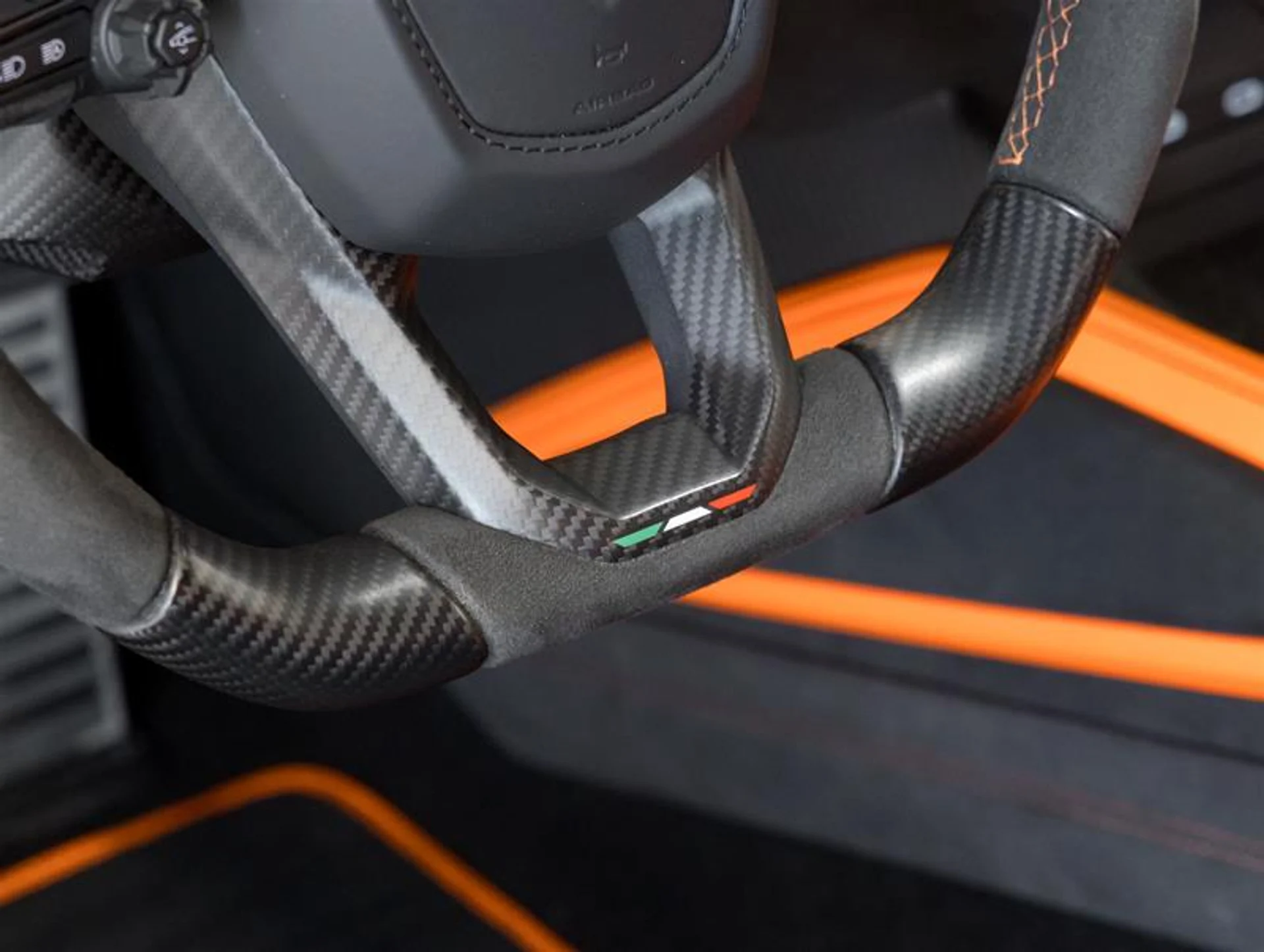 mph013_1618485302_11837620_1624992943_1bba91ee15