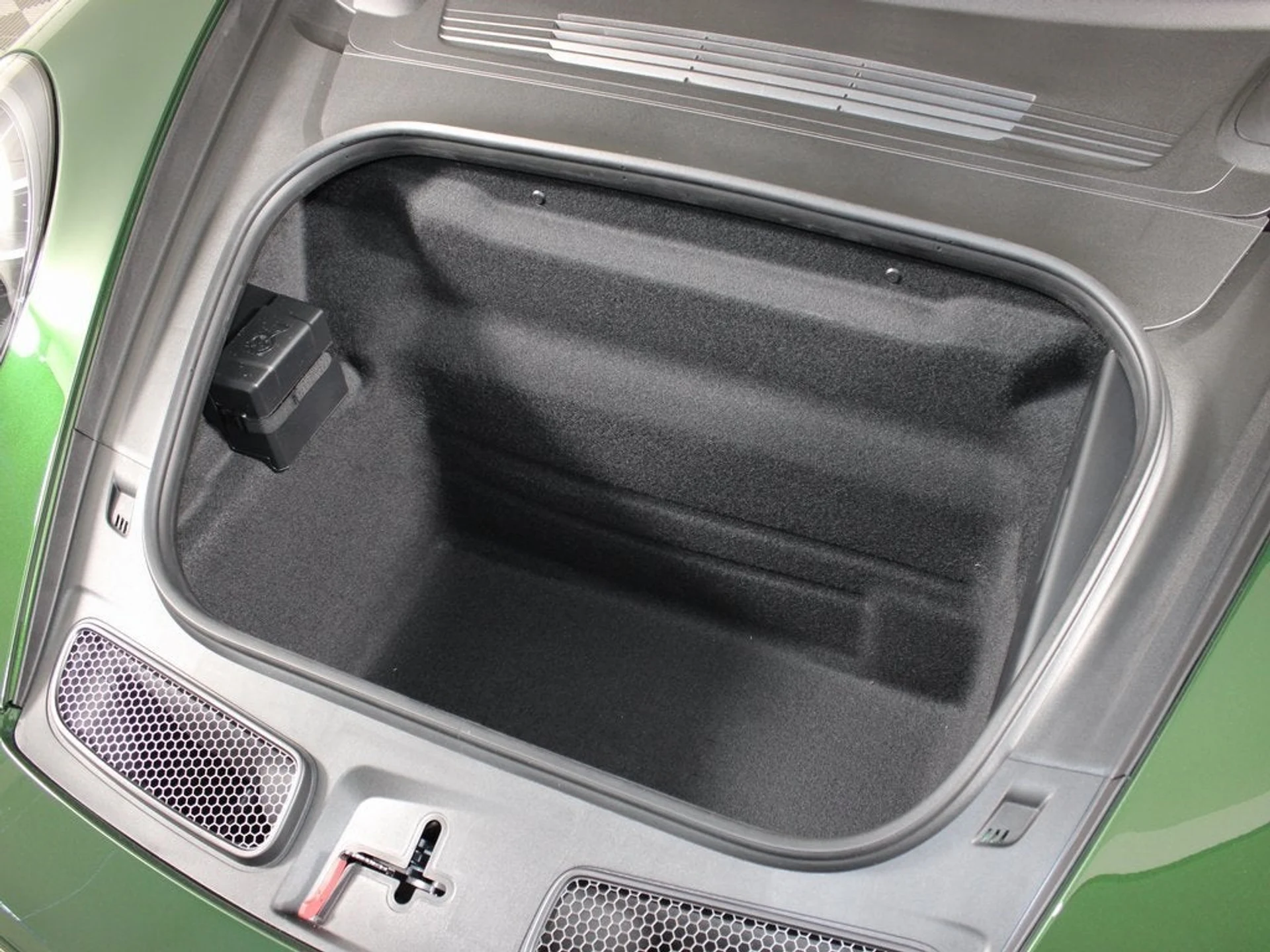 mph013_1619965617_14_07c4af473e