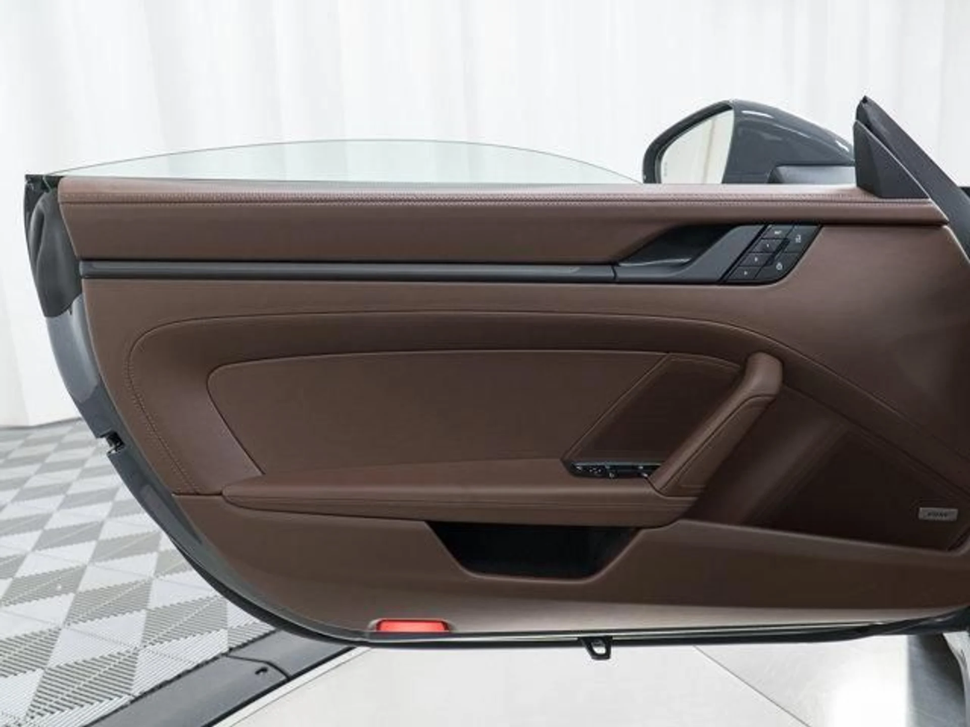 mph013_1620090819_Hy_P_Px6_Ns_Znoti_Eax_M_Bx0evvt_Aw_78c0345510