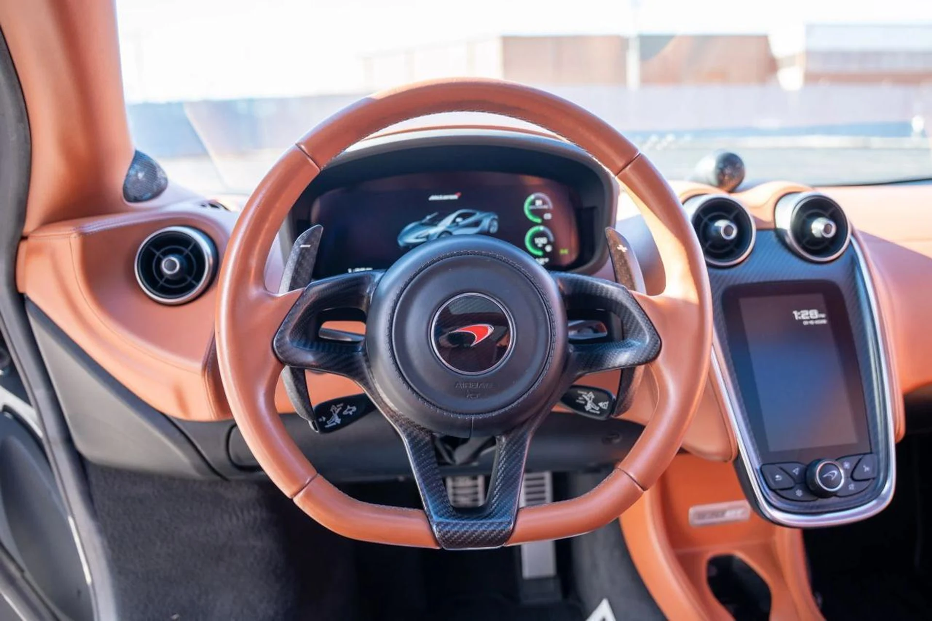 mph013_162019232_662ba8e94e36dde711766557cfd459c8_a20e5e0771