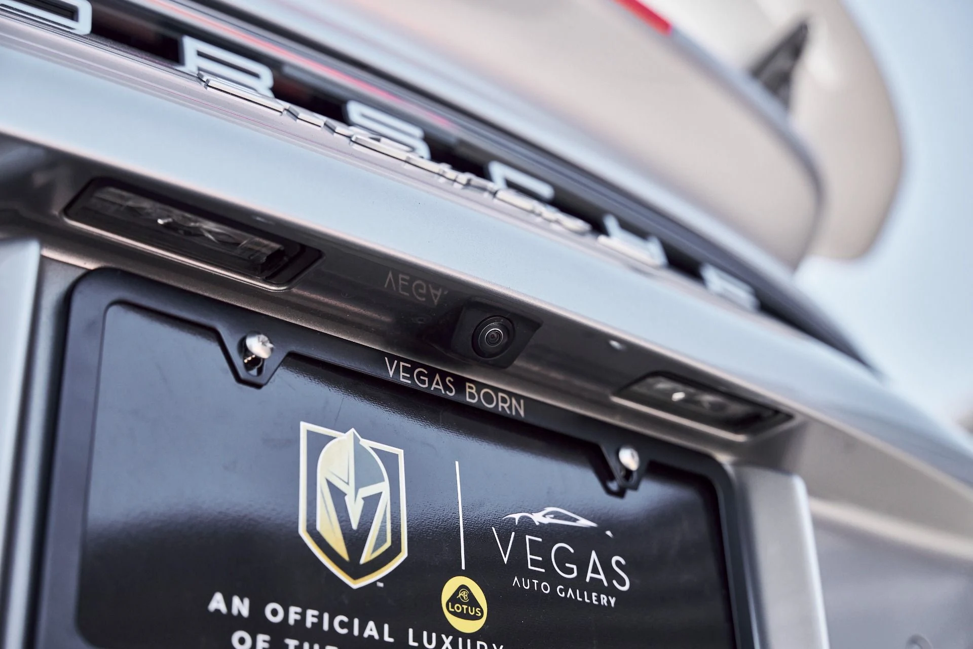 mph013_1620209144_Used_2024_Porsche_911_Turbo_S_1768438237_4b5b38521e