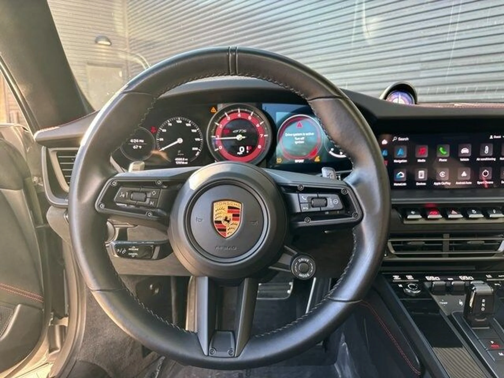 mph013_1620511162_48fabfd177ef24e5c4b85c1e5d02c307x_36cad93b76