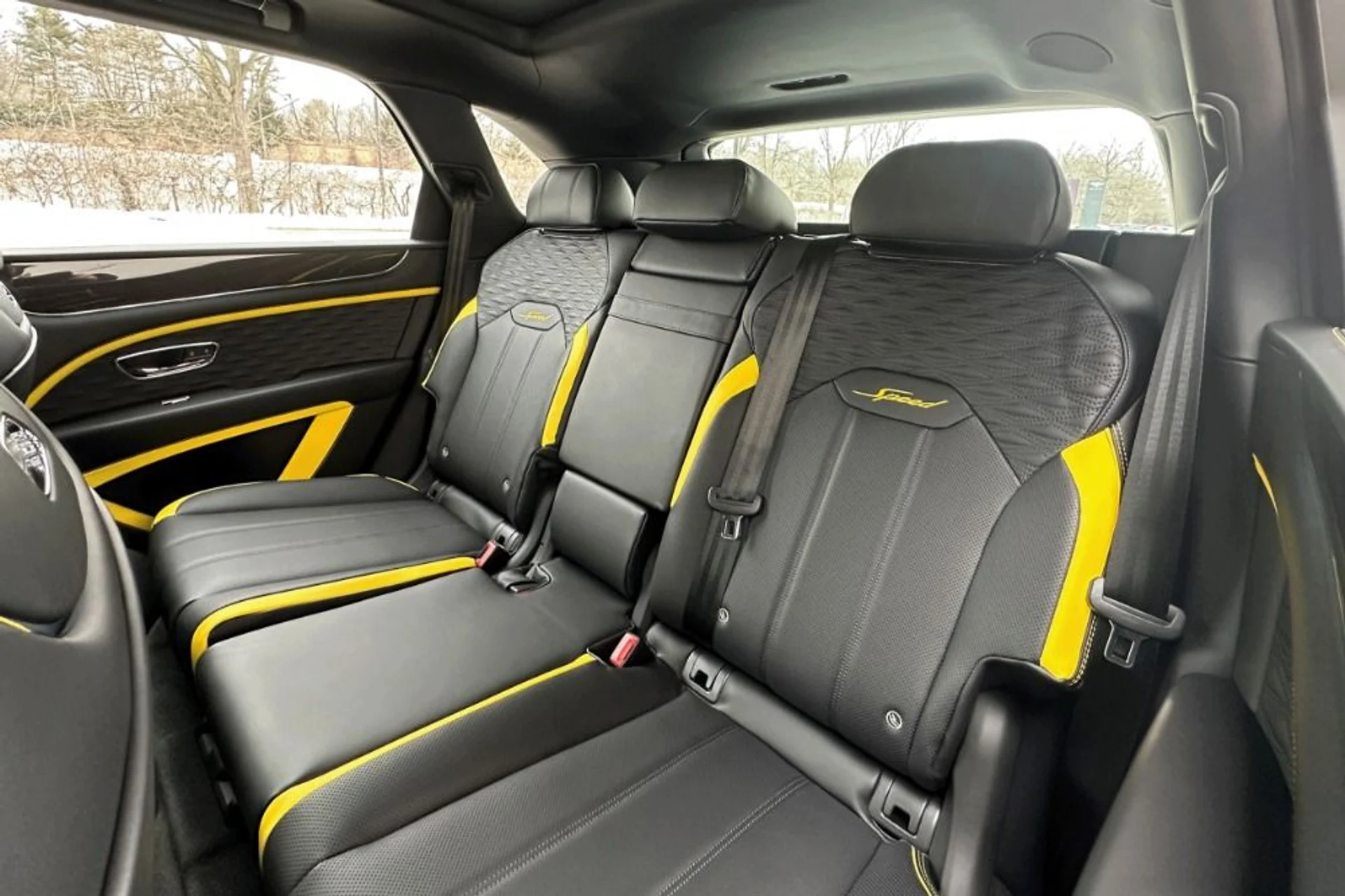 mph013_1620668184_New_2026_Bentley_Bentayga_Speed_1770287407_51cba92483