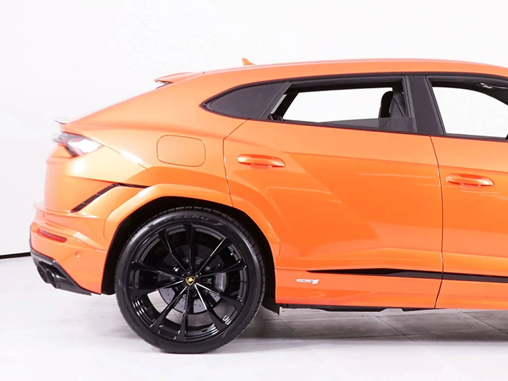 mph013_1620724727_865e49edd2a67a444af5b9d450e5adf1x_69b3300416