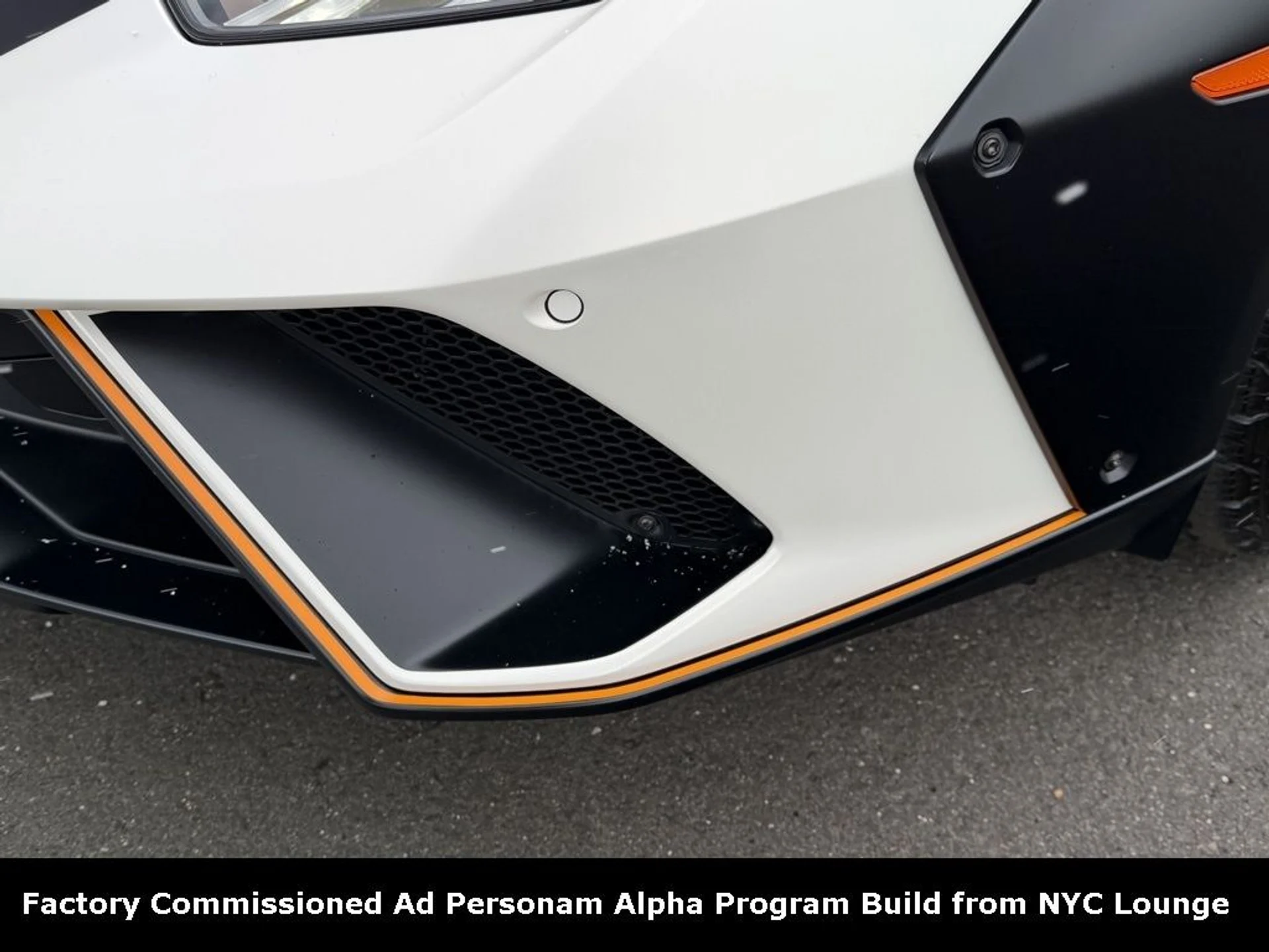 mph013_1620960925_95069f1ce7b5082000598036367507c6x_569126857d