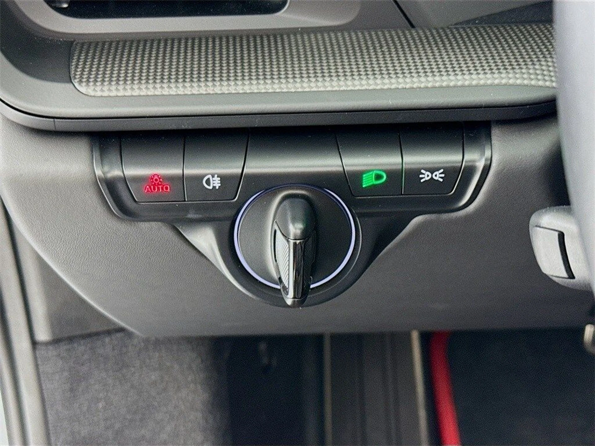 mph013_1621789357_6c2d0e3e6f437973ab6e93c579f1fe93x_ecb0b5e59a