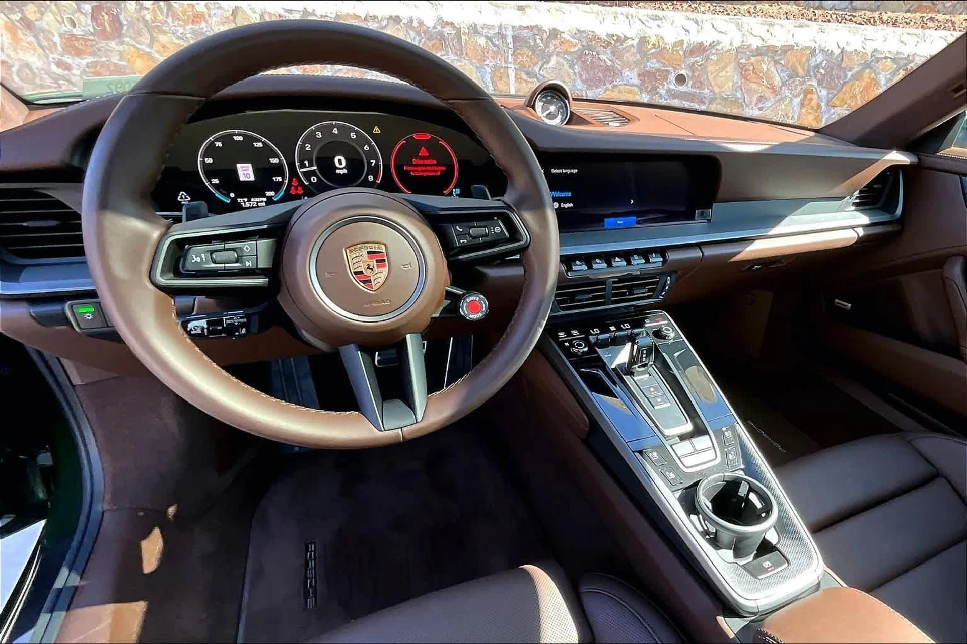 mph013_1622006476_36435d0fa47799e798f0c67c4d9769e7_bff3fa7397