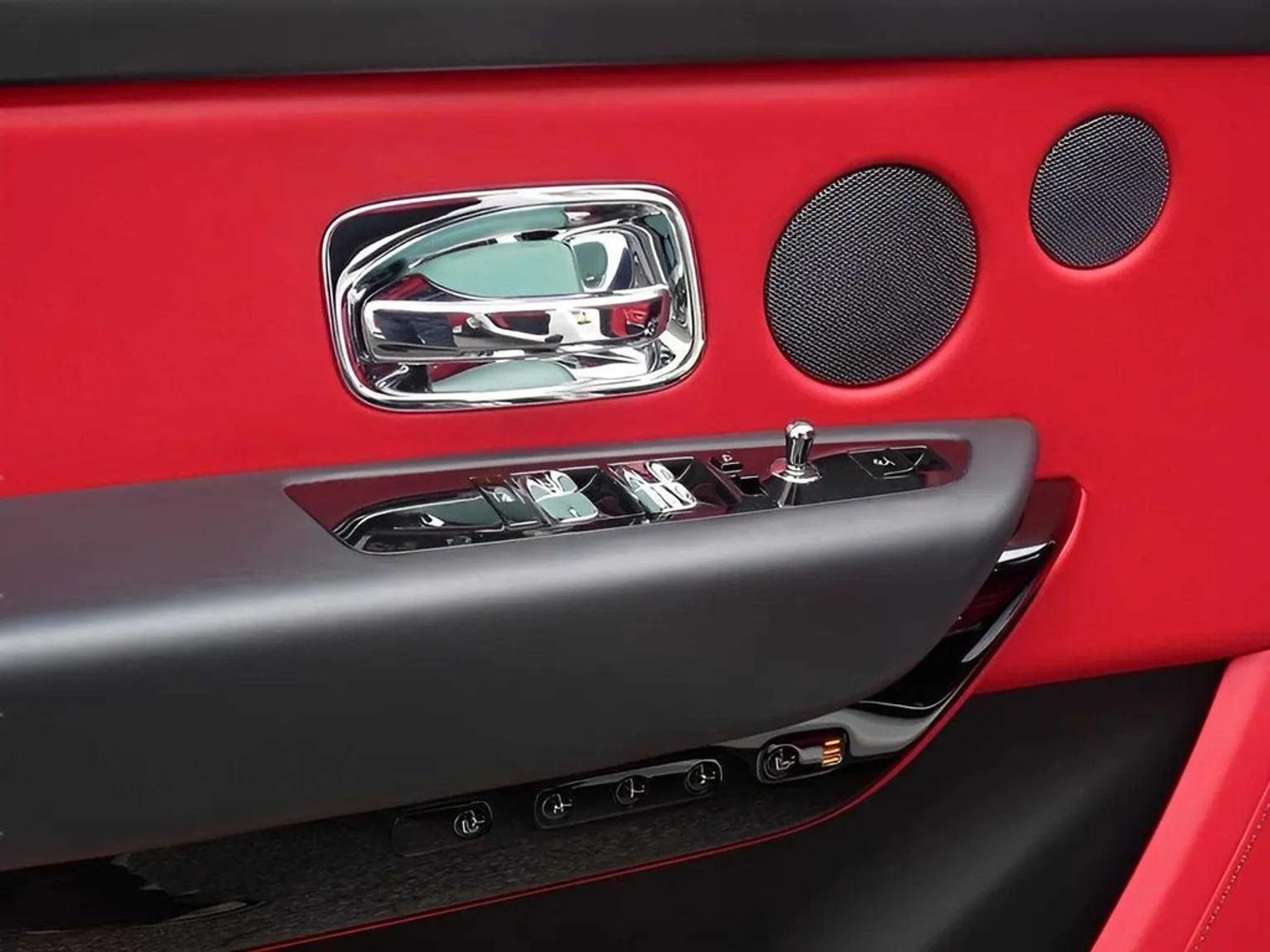 mph013_1622061503_e376ed70e5592e0e8cafdd9d80d9680cx_53e8beac76